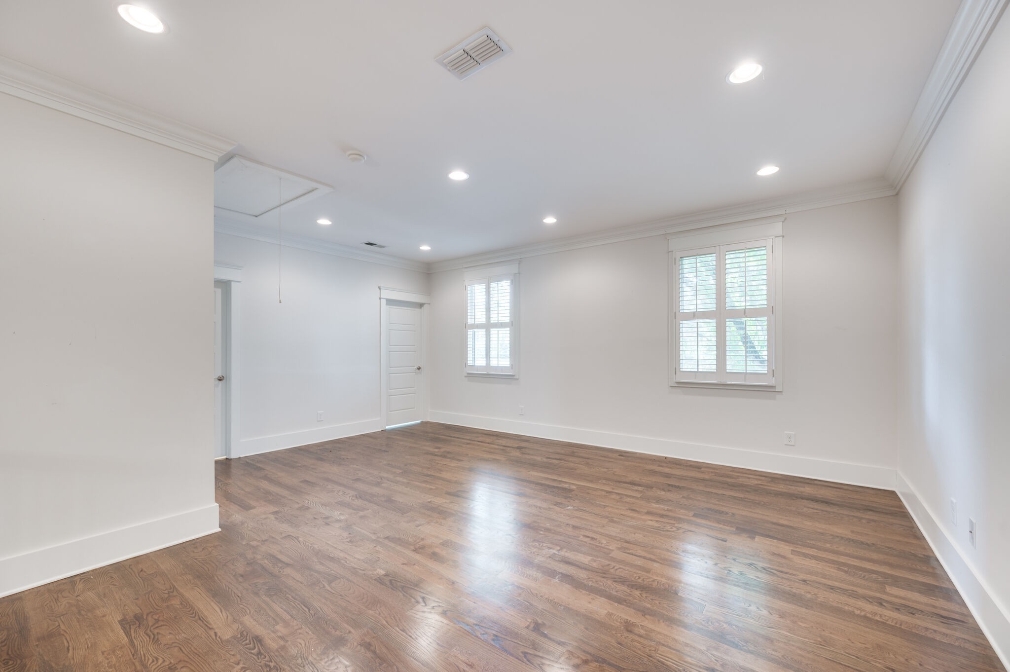 4123 Lone Oak Rd