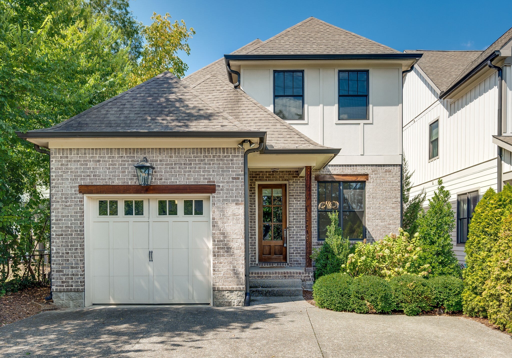 4123 Lone Oak Rd