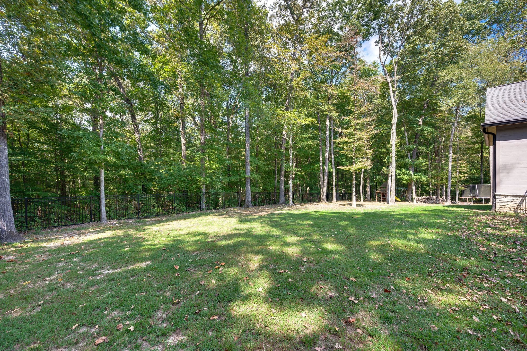 1168 Johnny Hall Rd