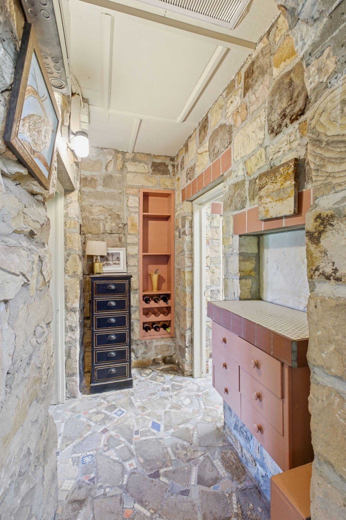 167 Pollywood Ln