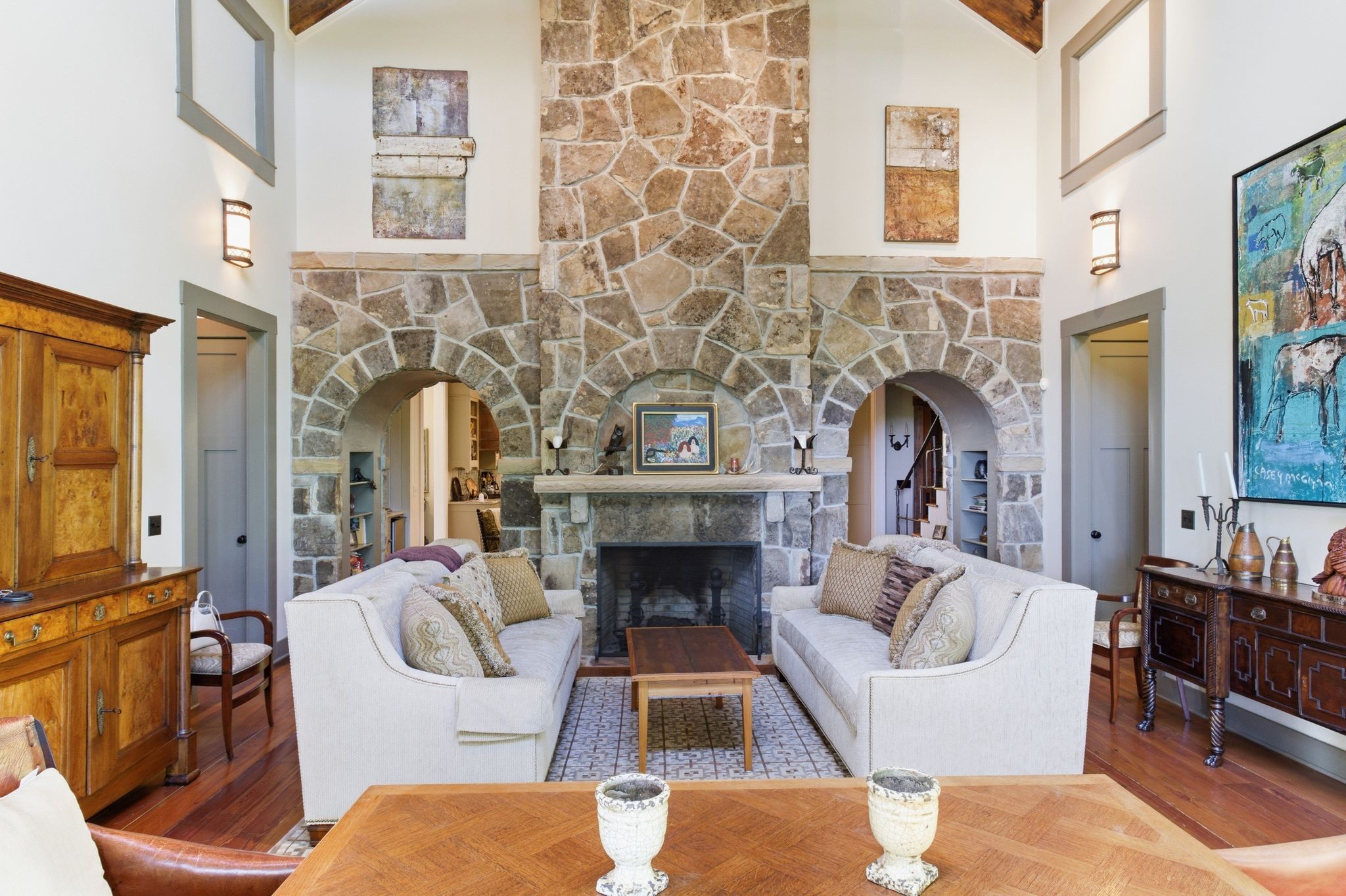 167 Pollywood Ln