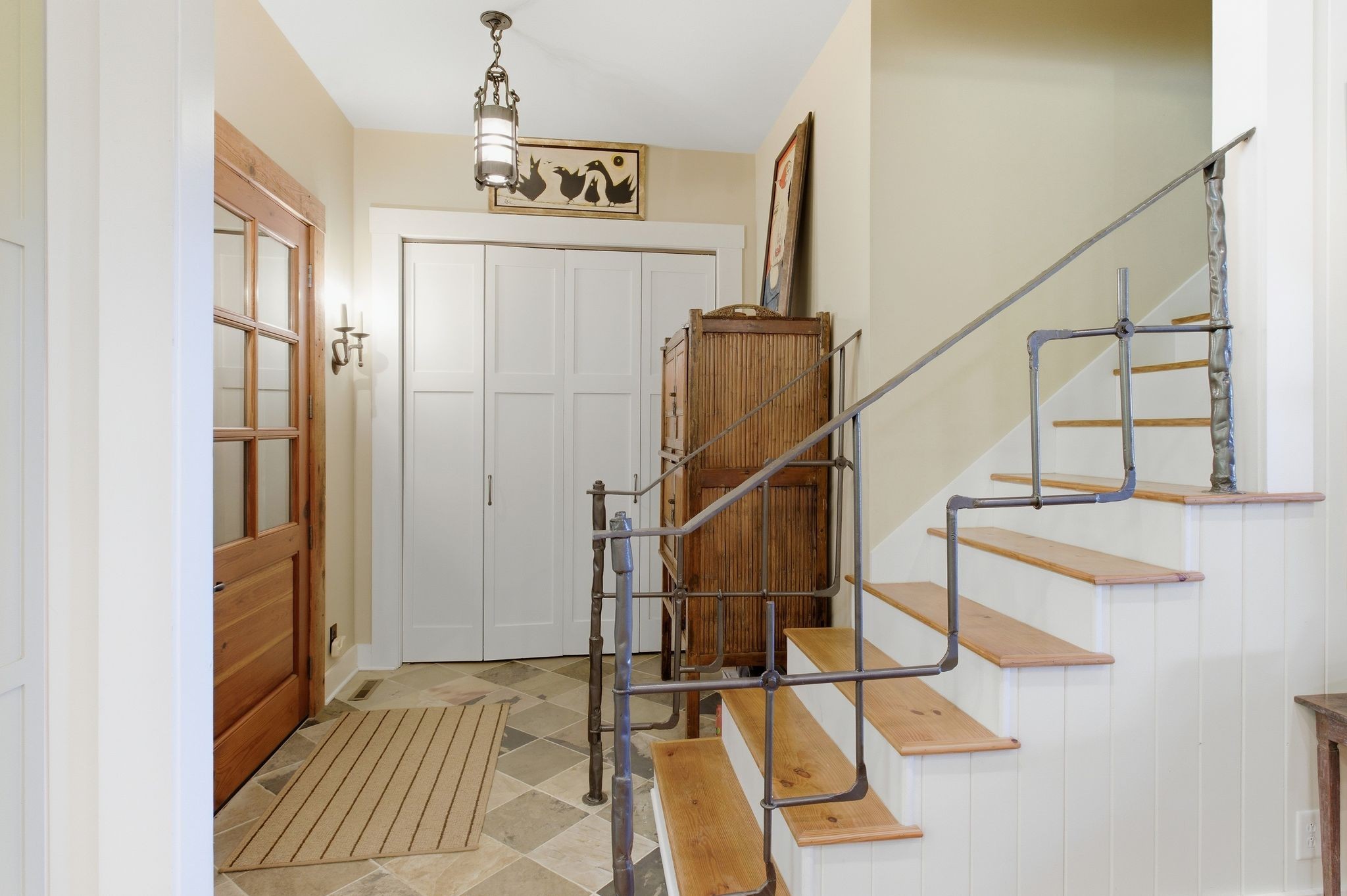 167 Pollywood Ln