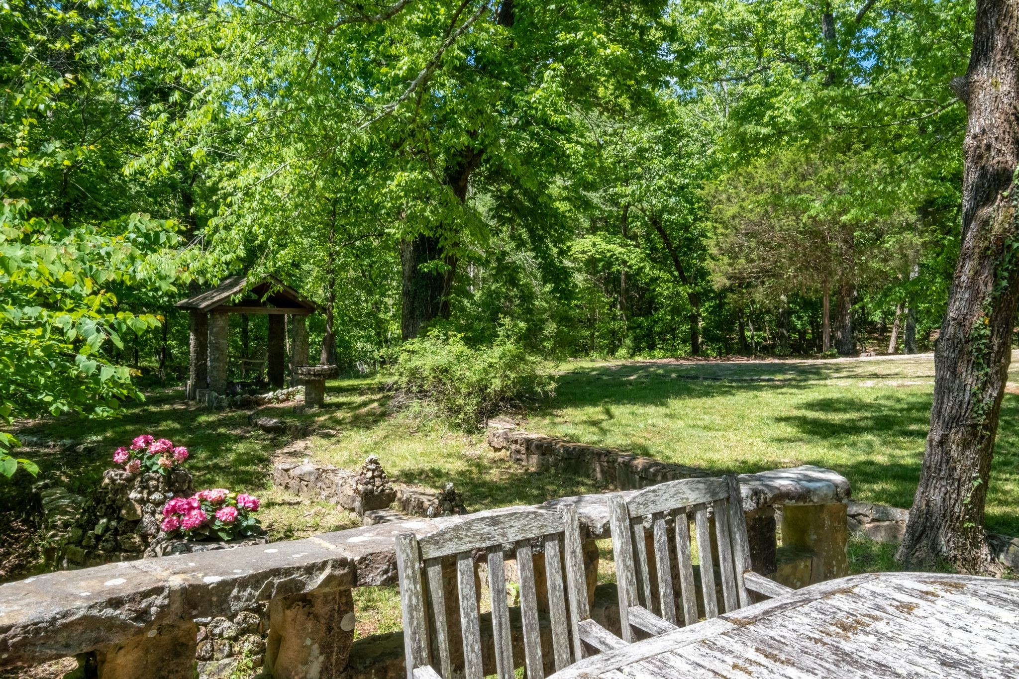 167 Pollywood Ln