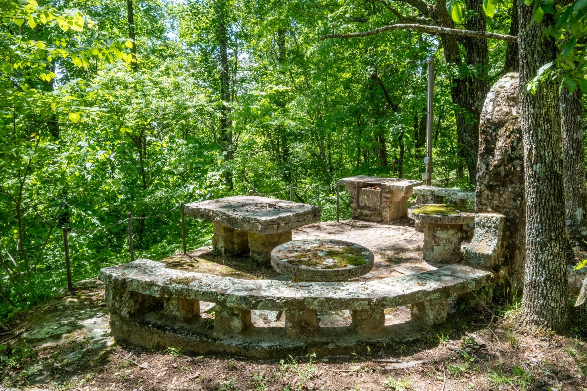 167 Pollywood Ln