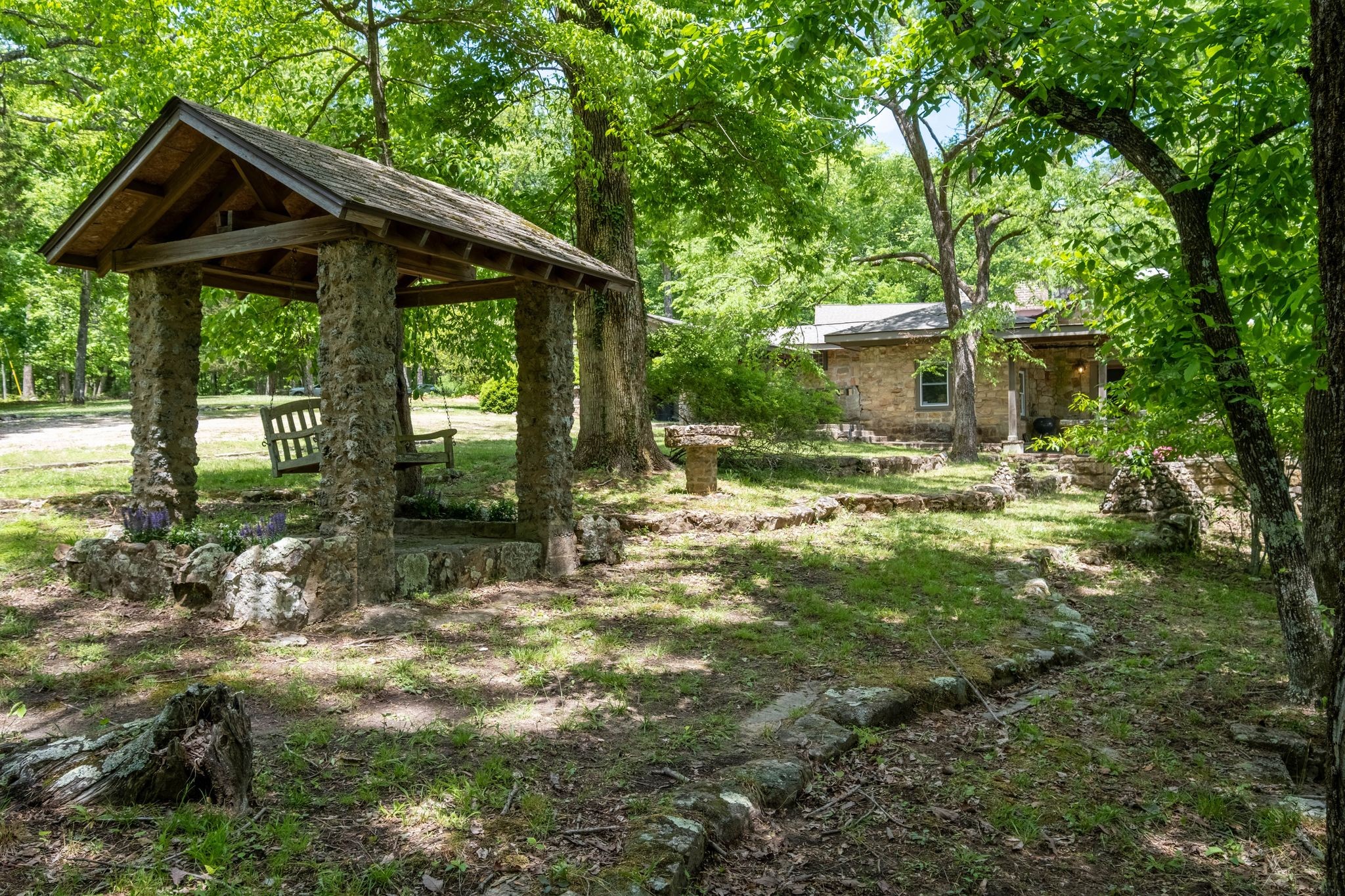 167 Pollywood Ln