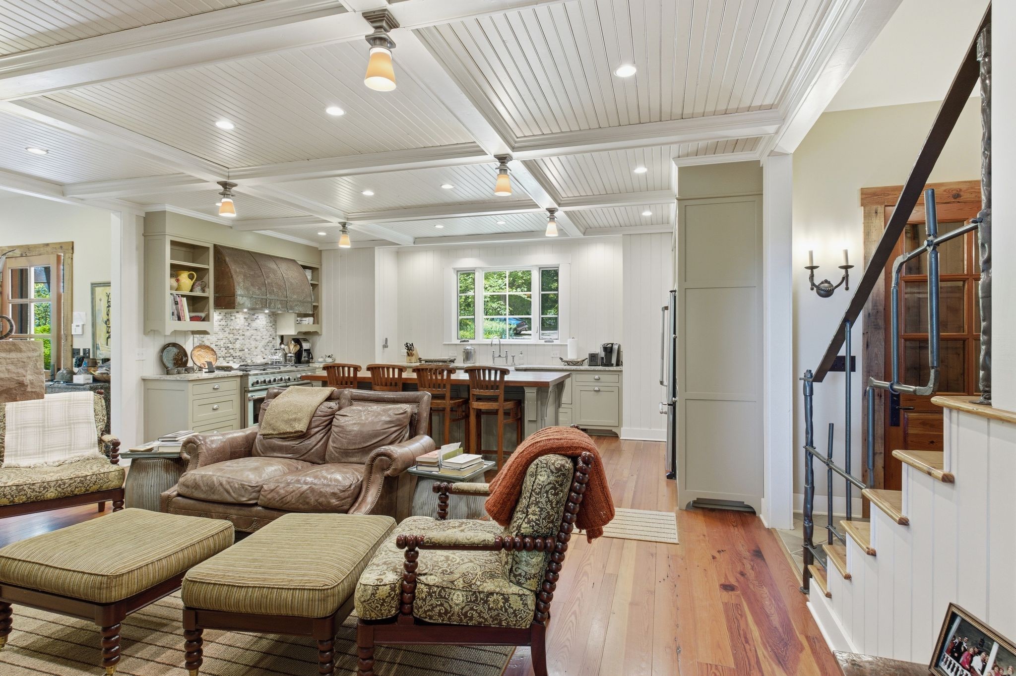 167 Pollywood Ln