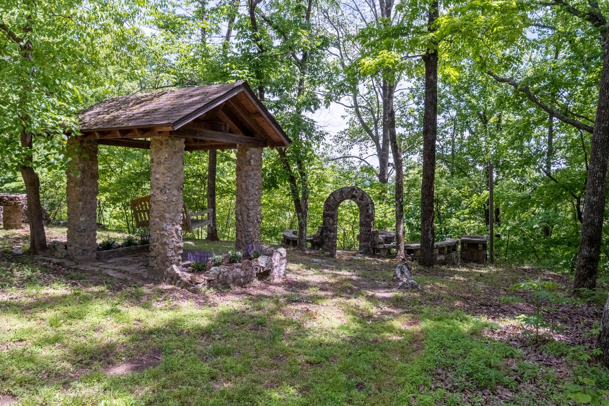 167 Pollywood Ln