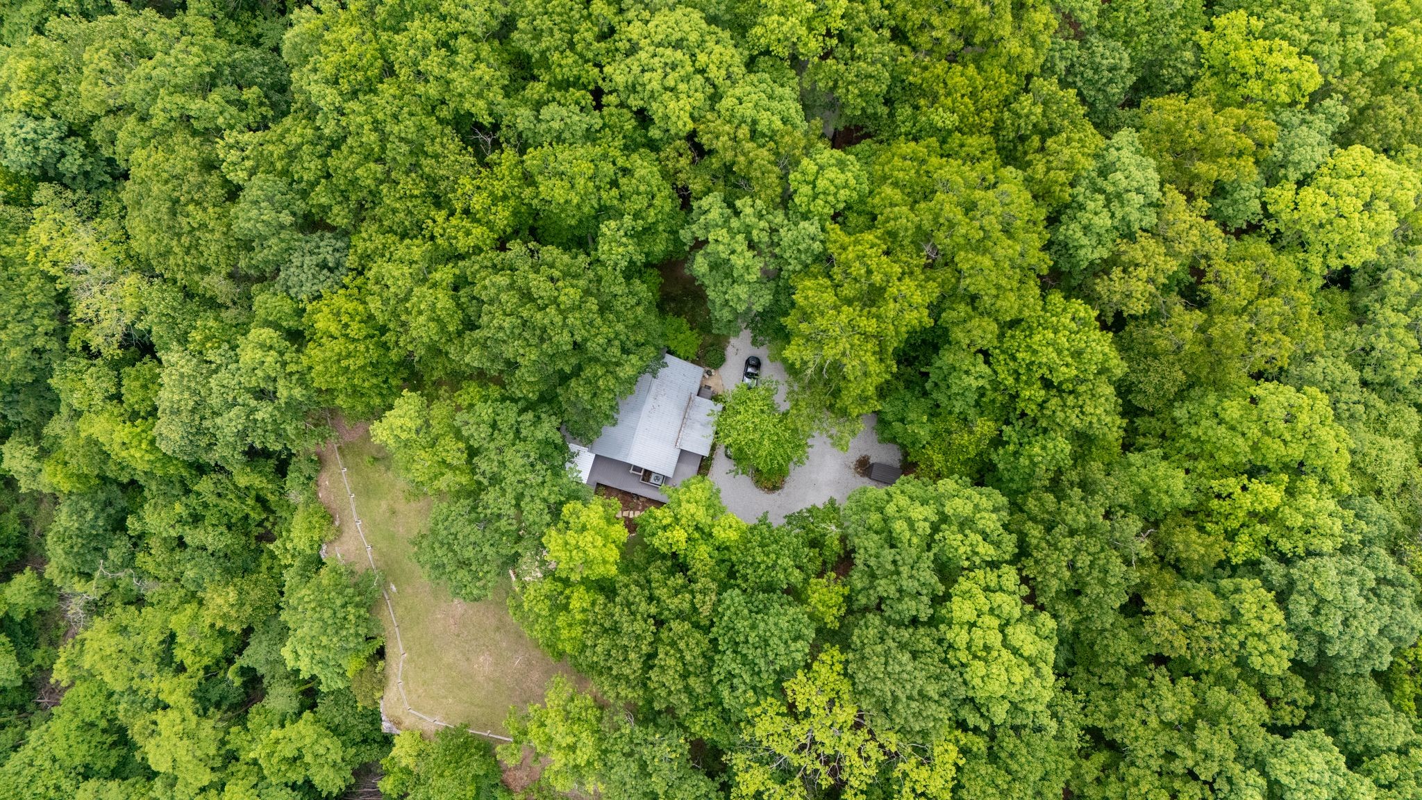 167 Pollywood Ln