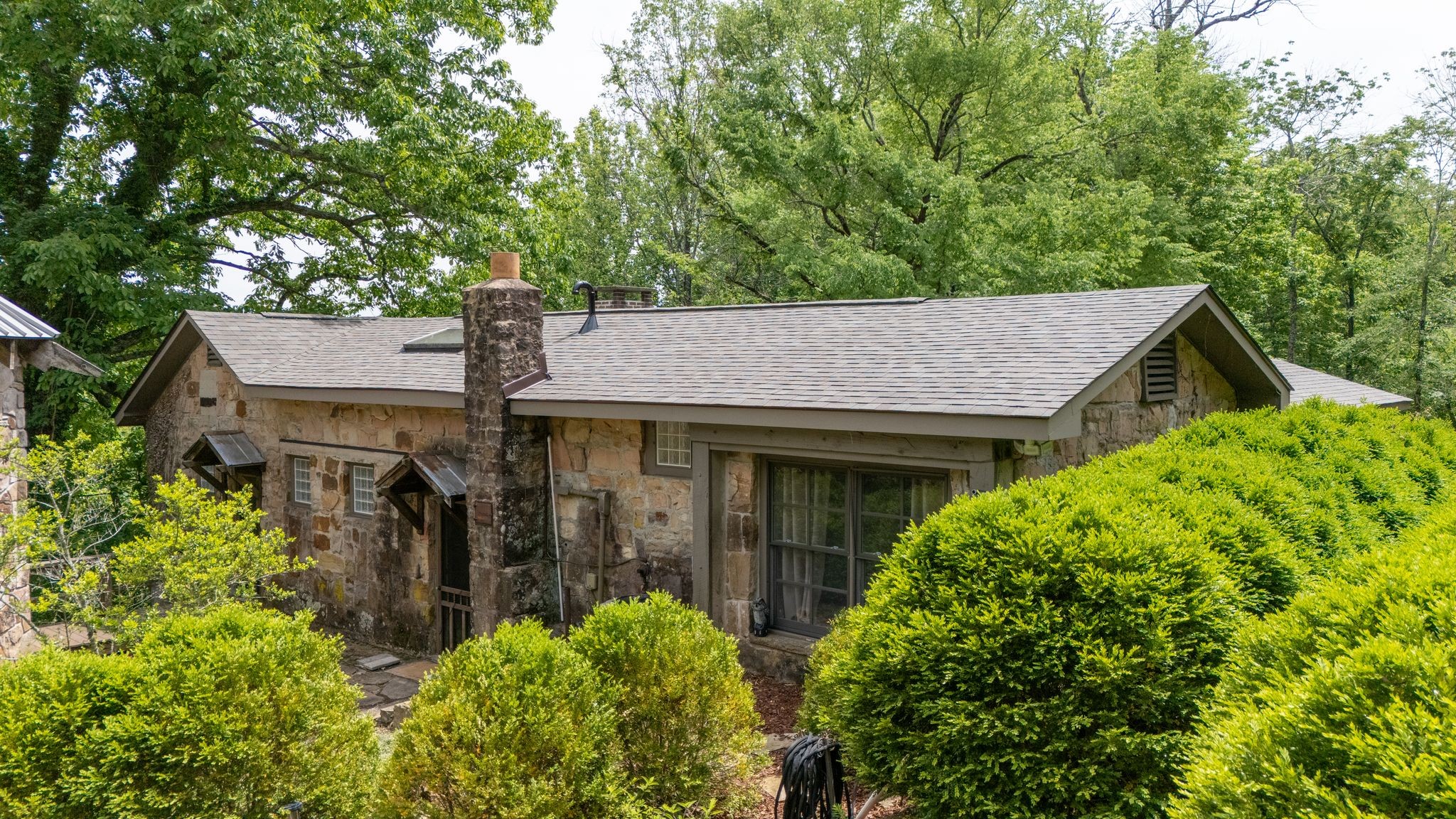 167 Pollywood Ln