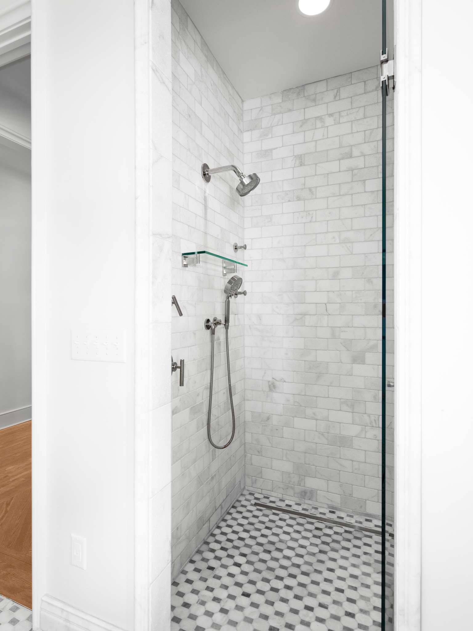 215 Lynnwood Ter