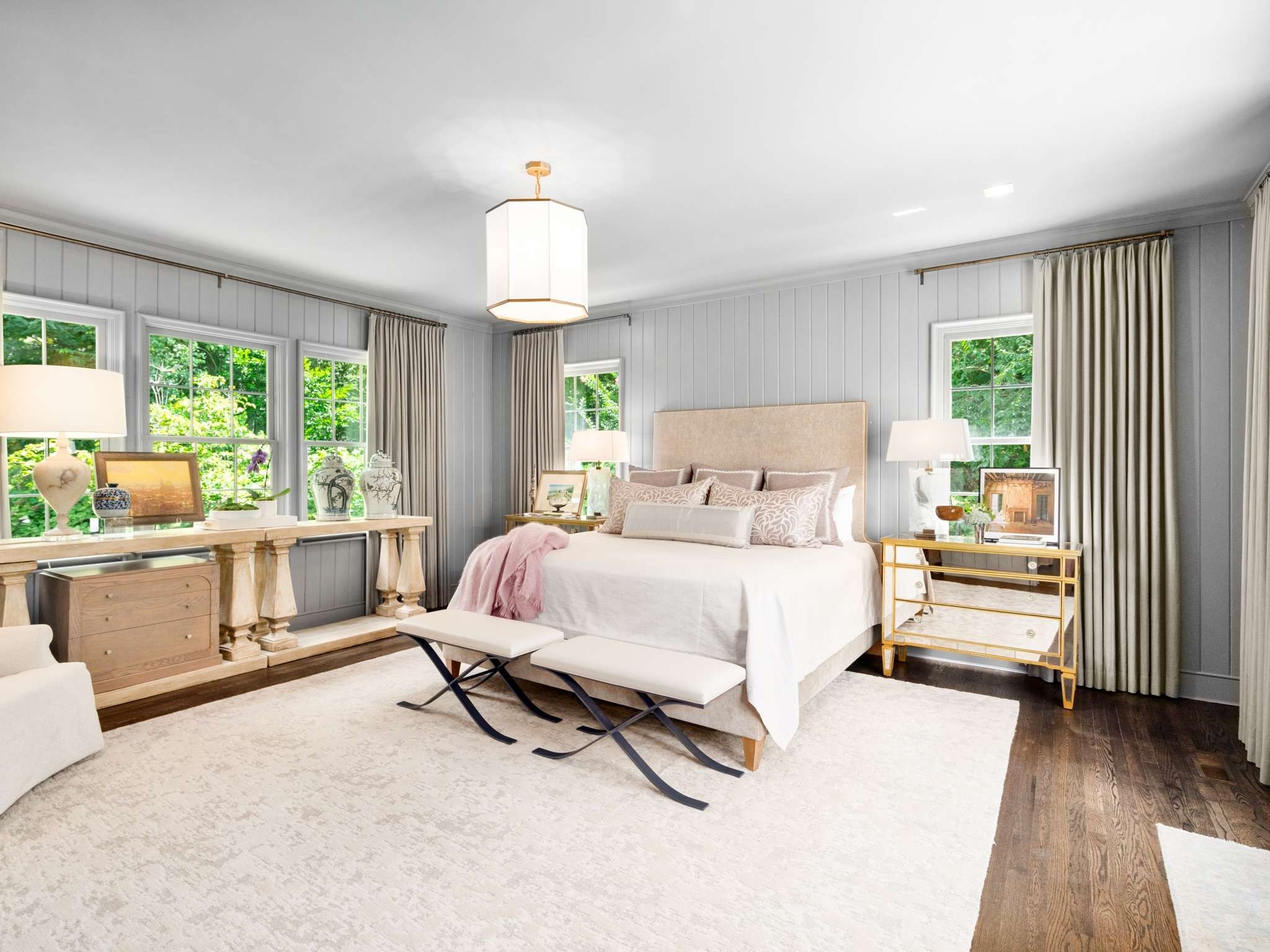 215 Lynnwood Ter