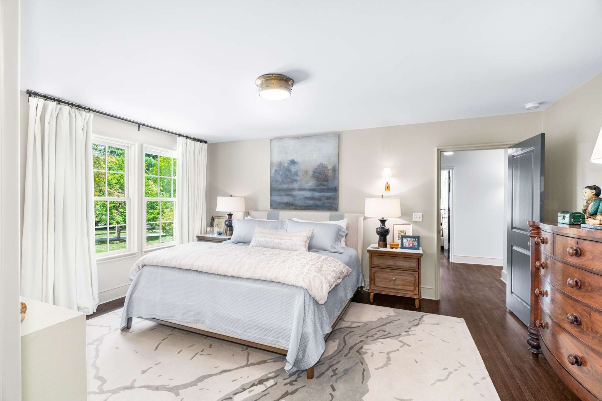 215 Lynnwood Ter