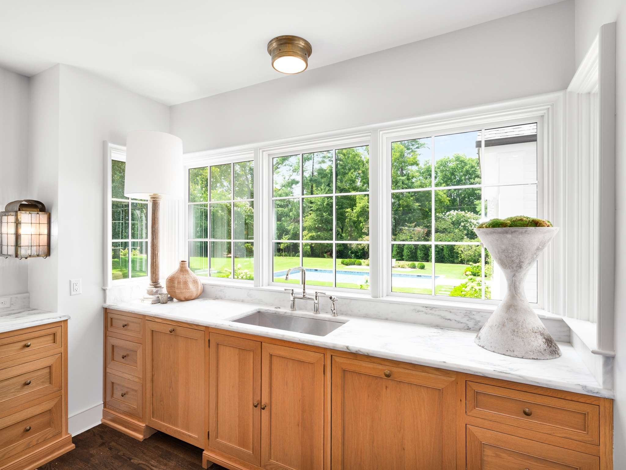 215 Lynnwood Ter