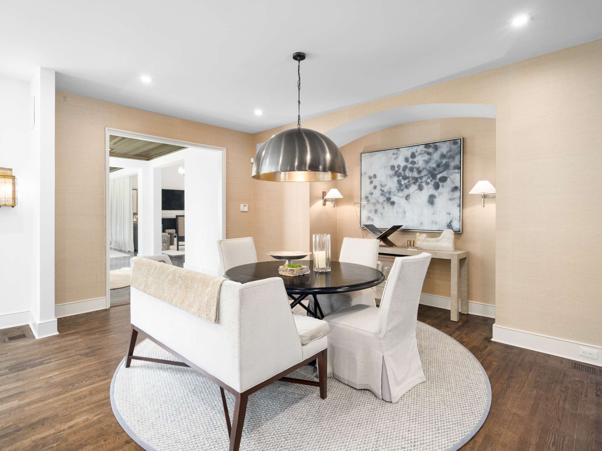 215 Lynnwood Ter