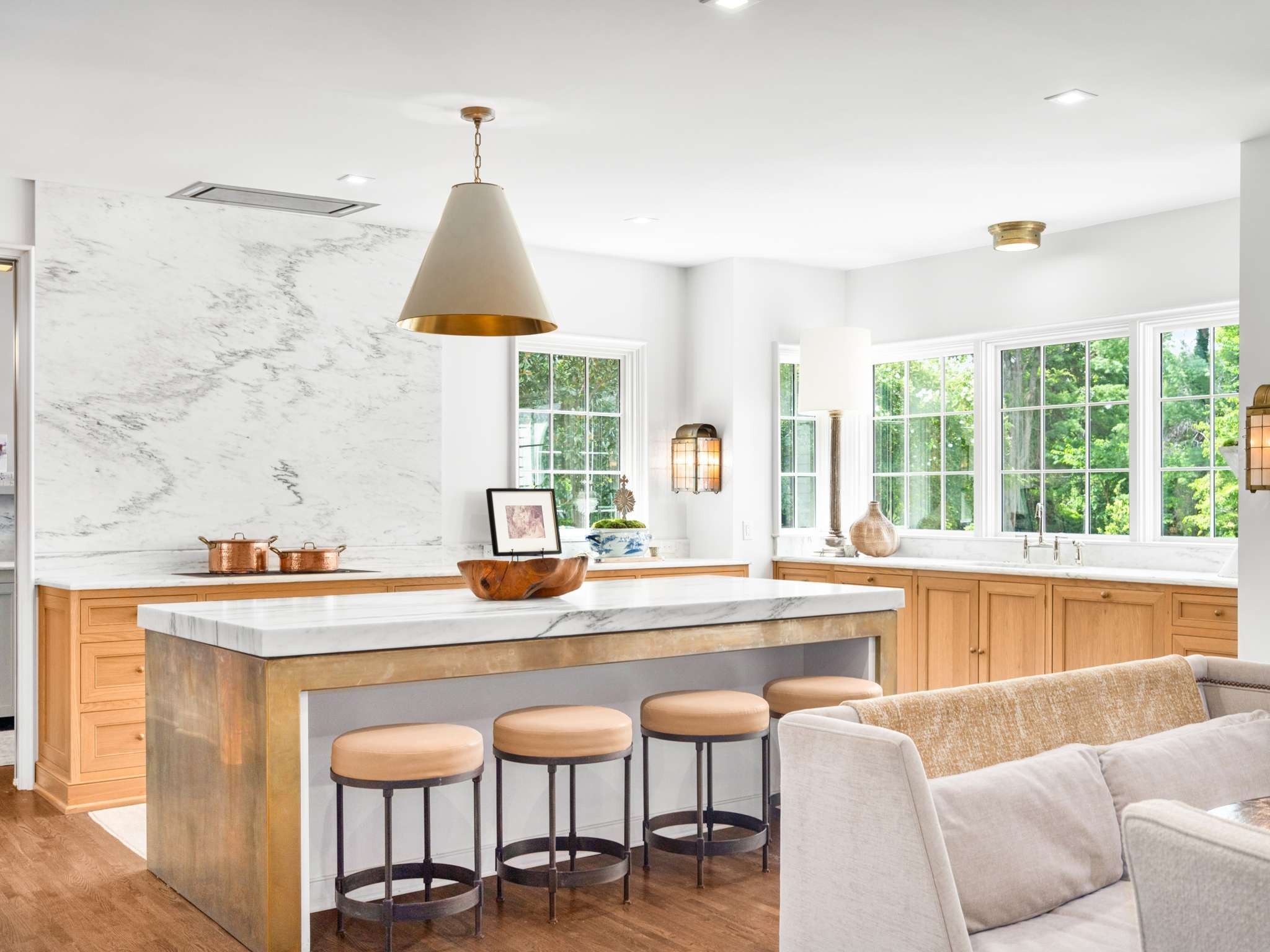 215 Lynnwood Ter