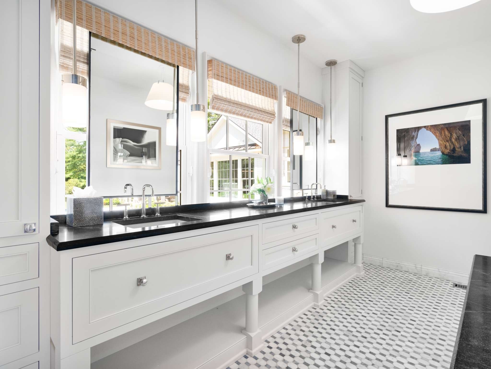 215 Lynnwood Ter