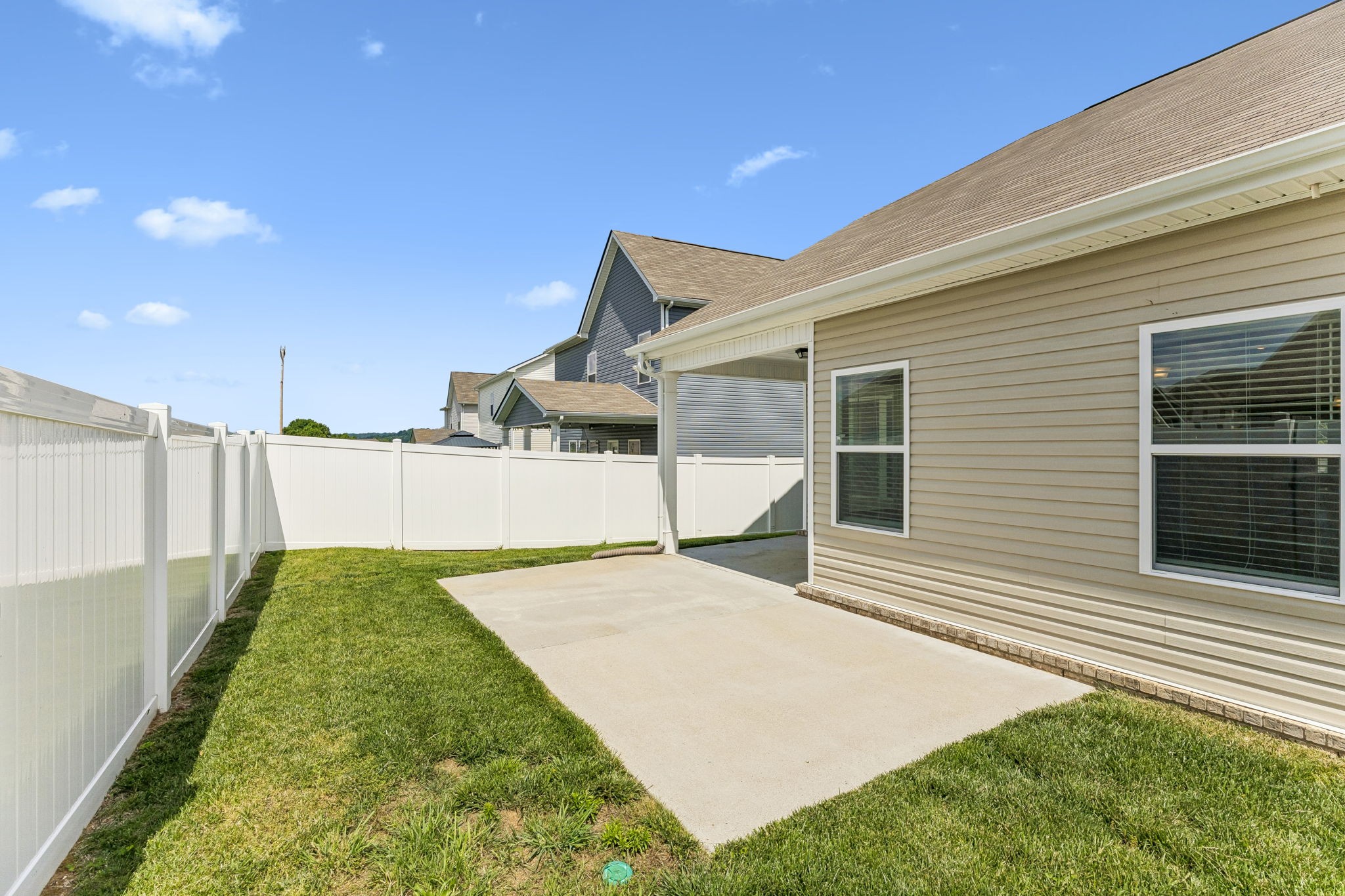 2989 Timewinder Way