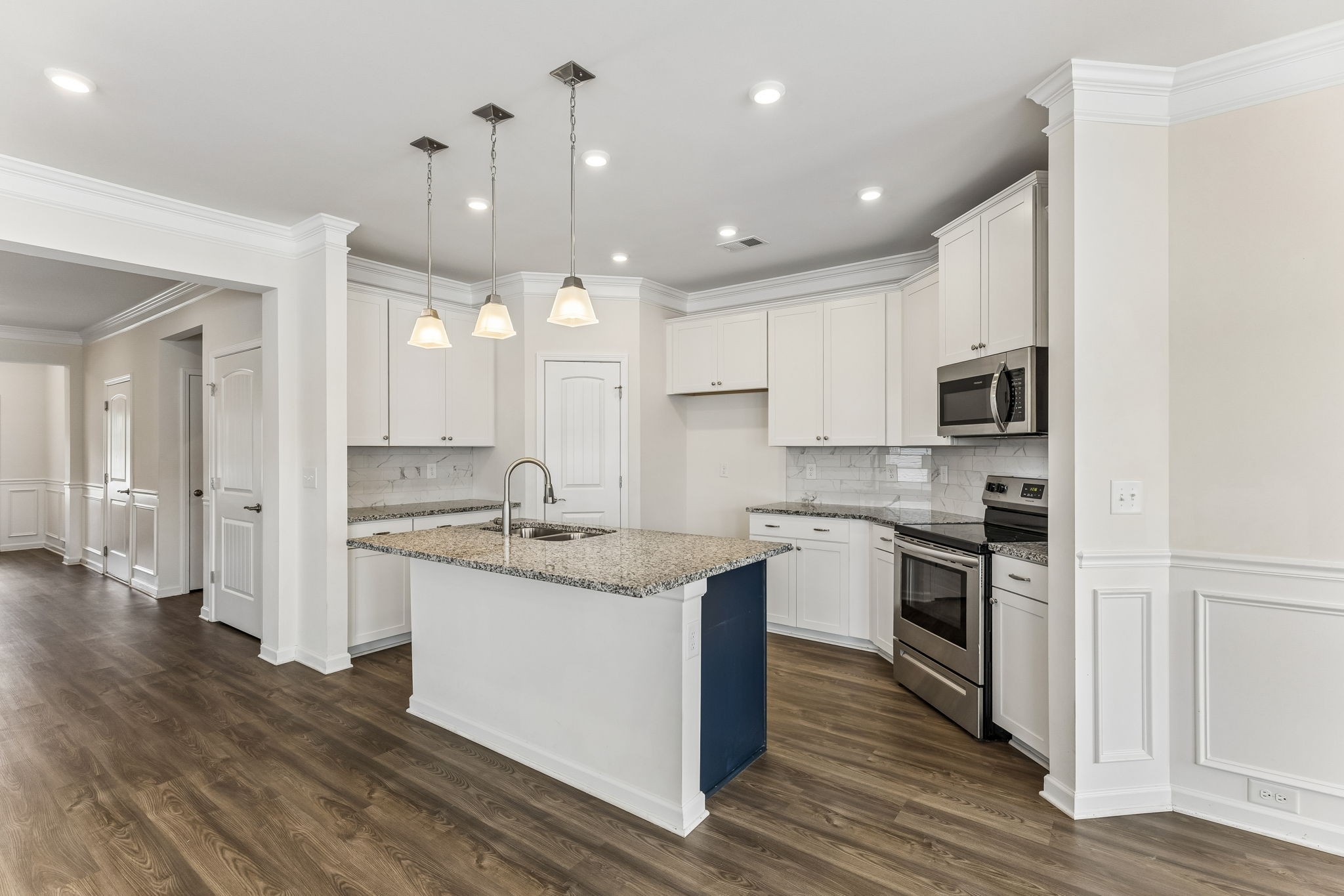 2989 Timewinder Way