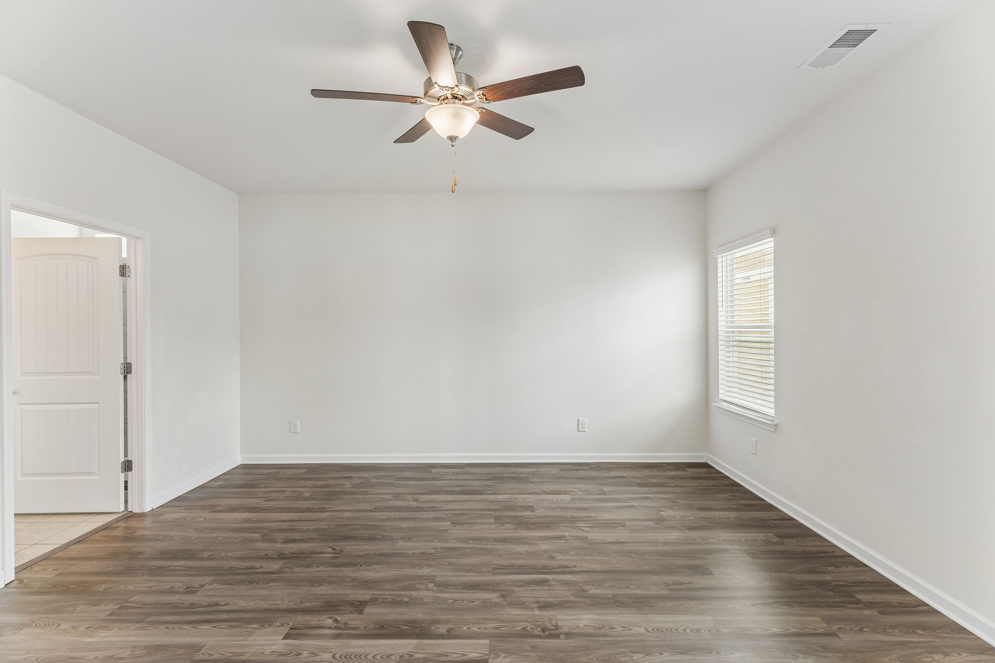 2989 Timewinder Way