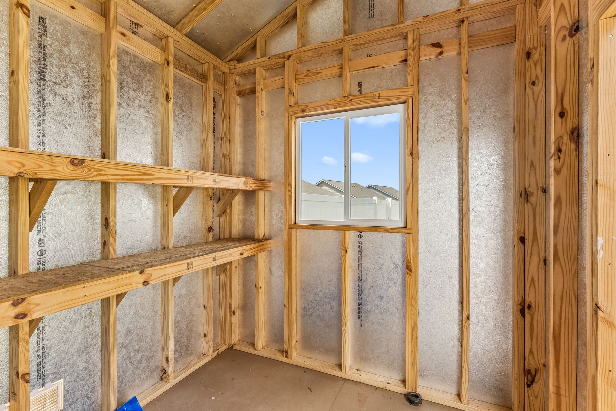 2989 Timewinder Way