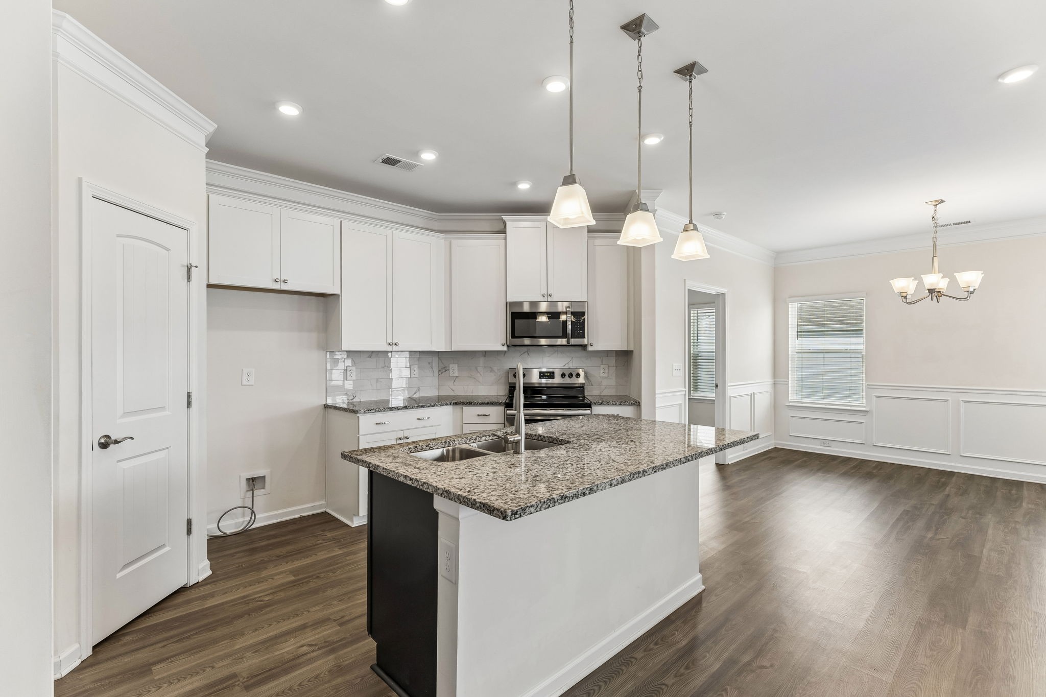 2989 Timewinder Way