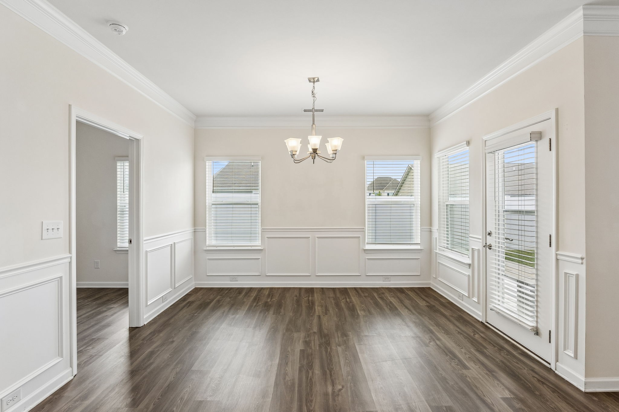 2989 Timewinder Way