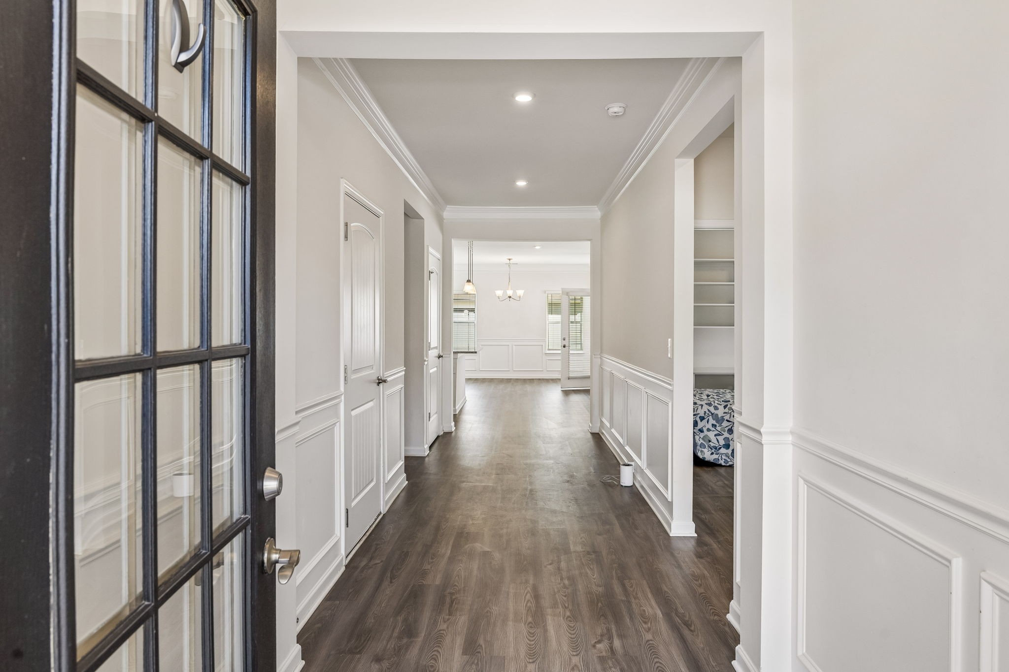 2989 Timewinder Way