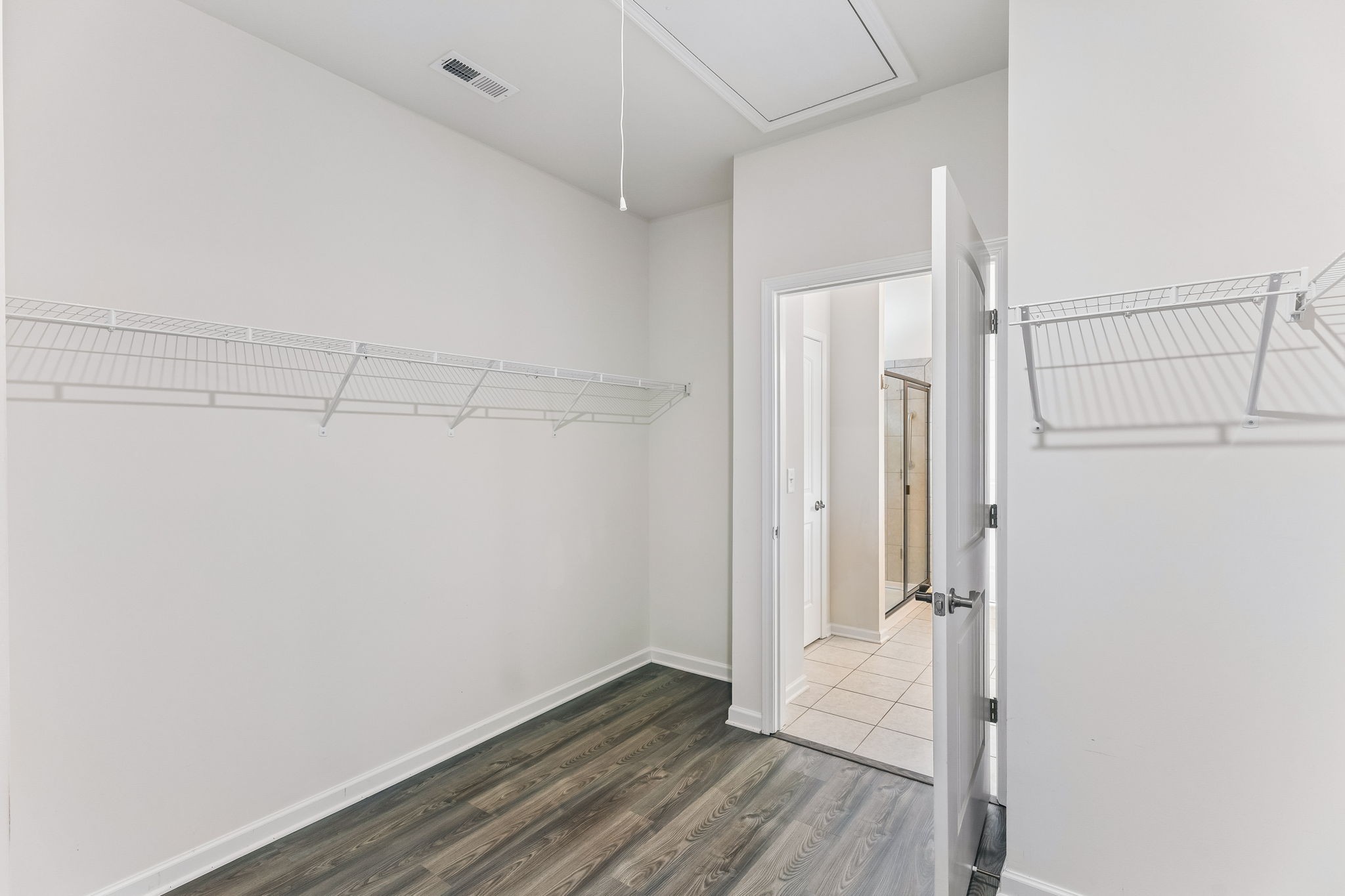 2989 Timewinder Way