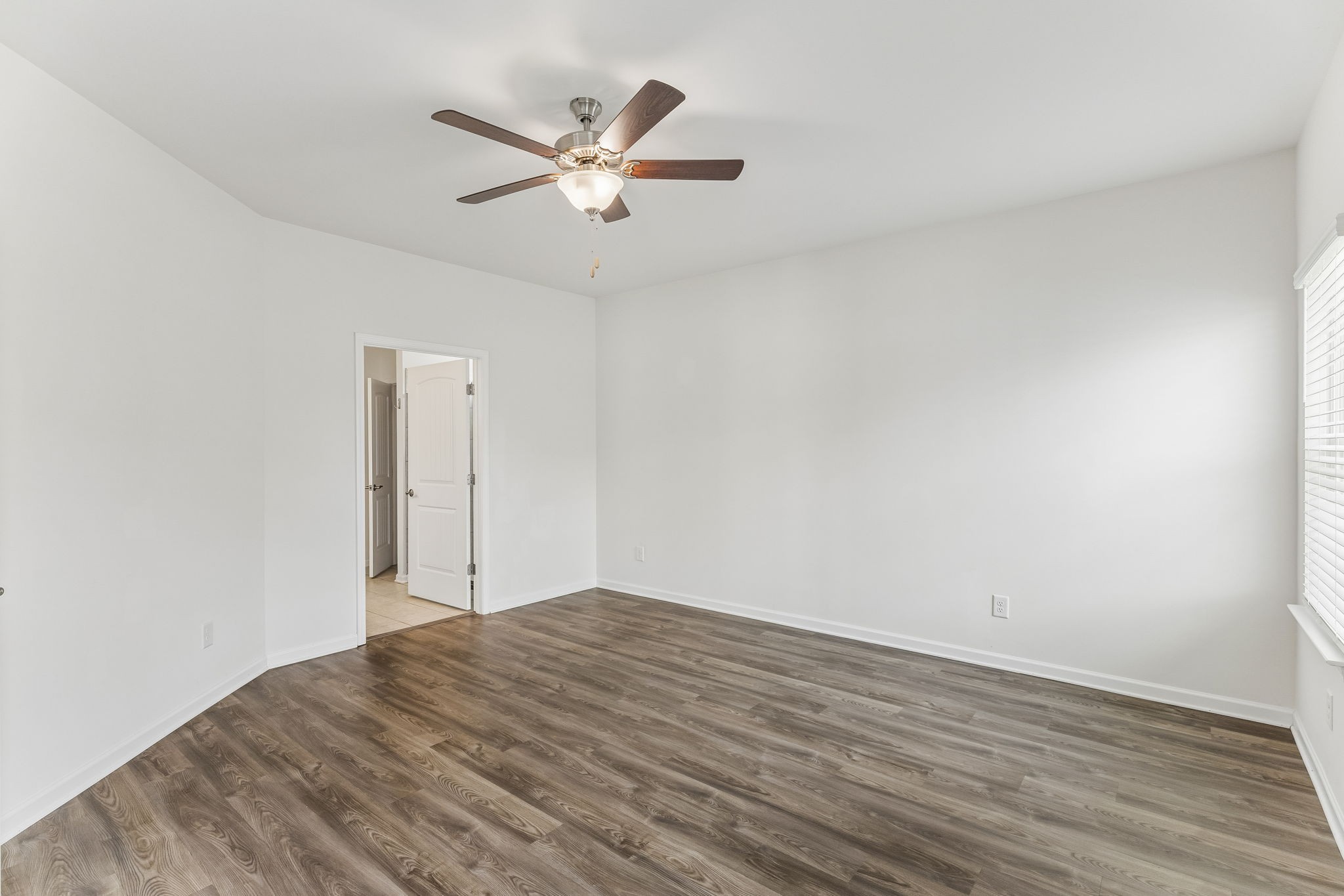 2989 Timewinder Way