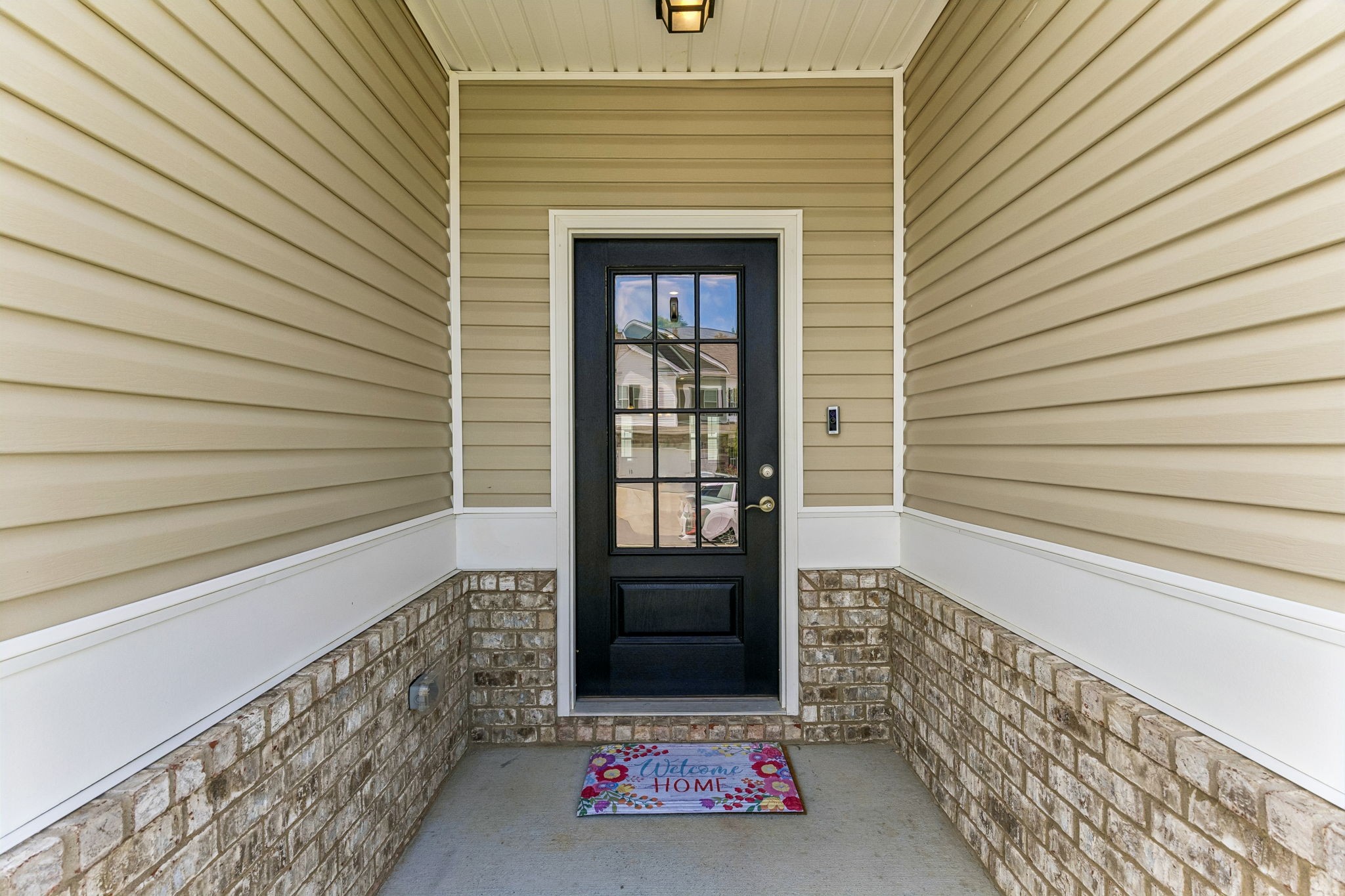 2989 Timewinder Way