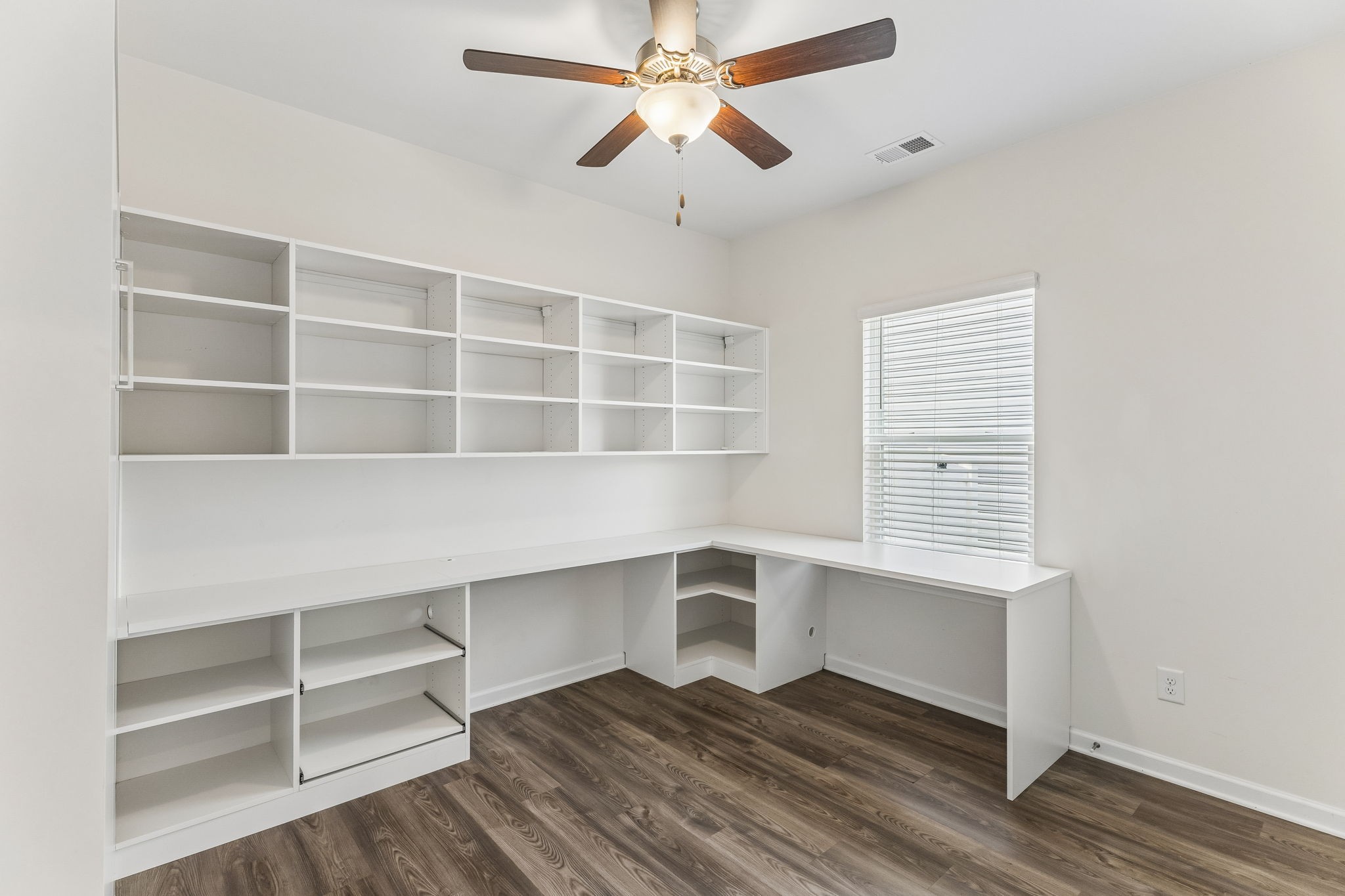 2989 Timewinder Way