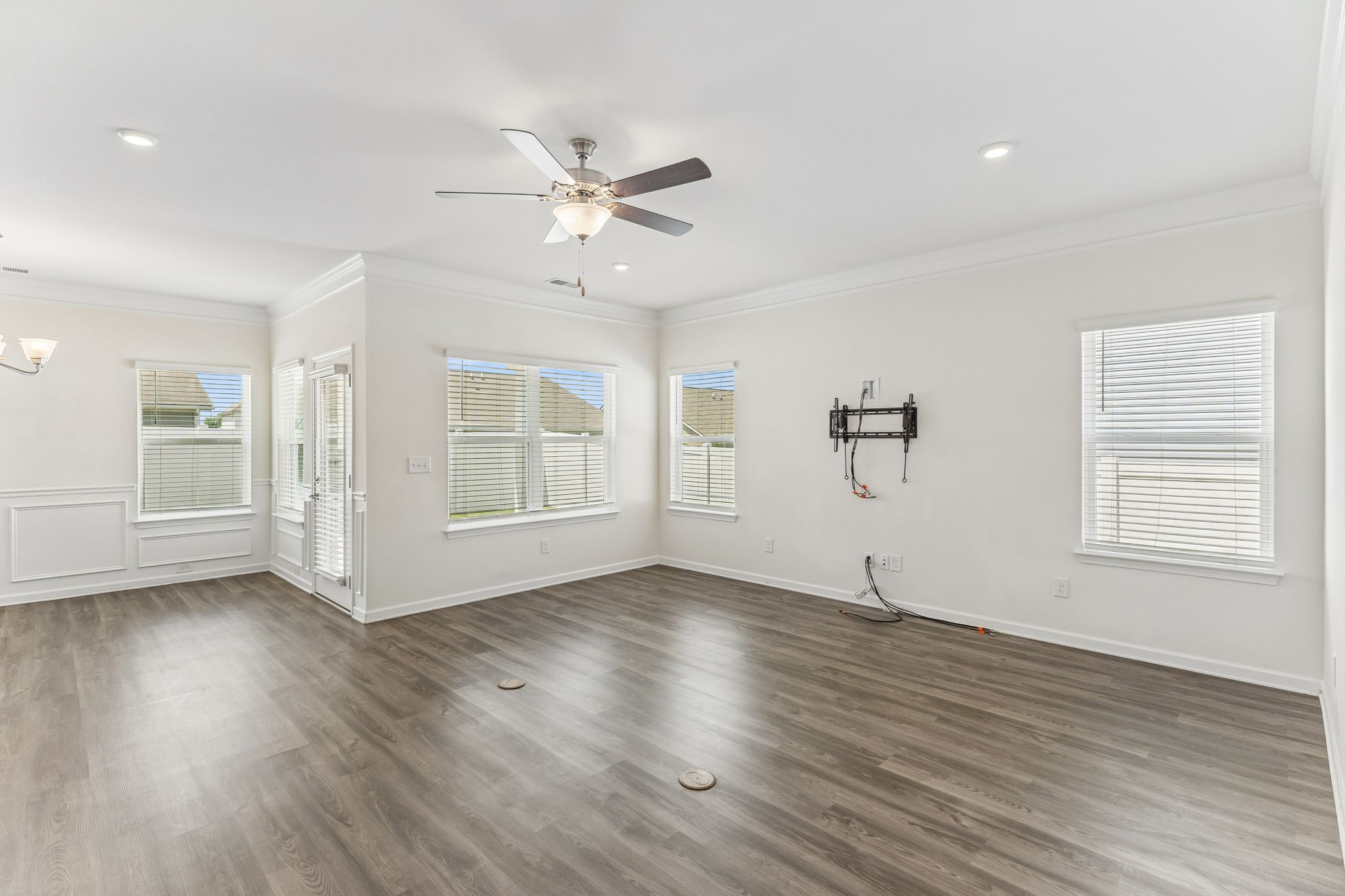 2989 Timewinder Way