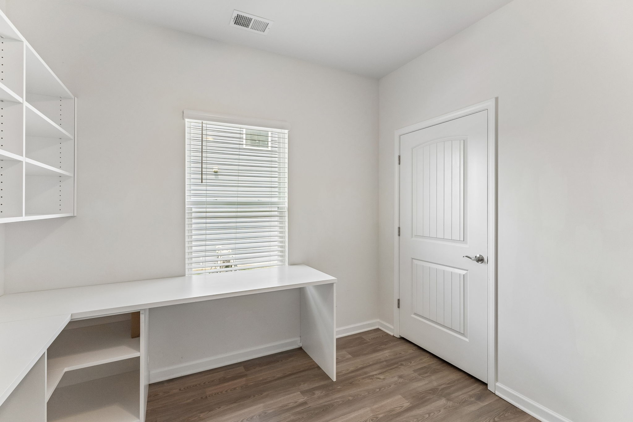 2989 Timewinder Way