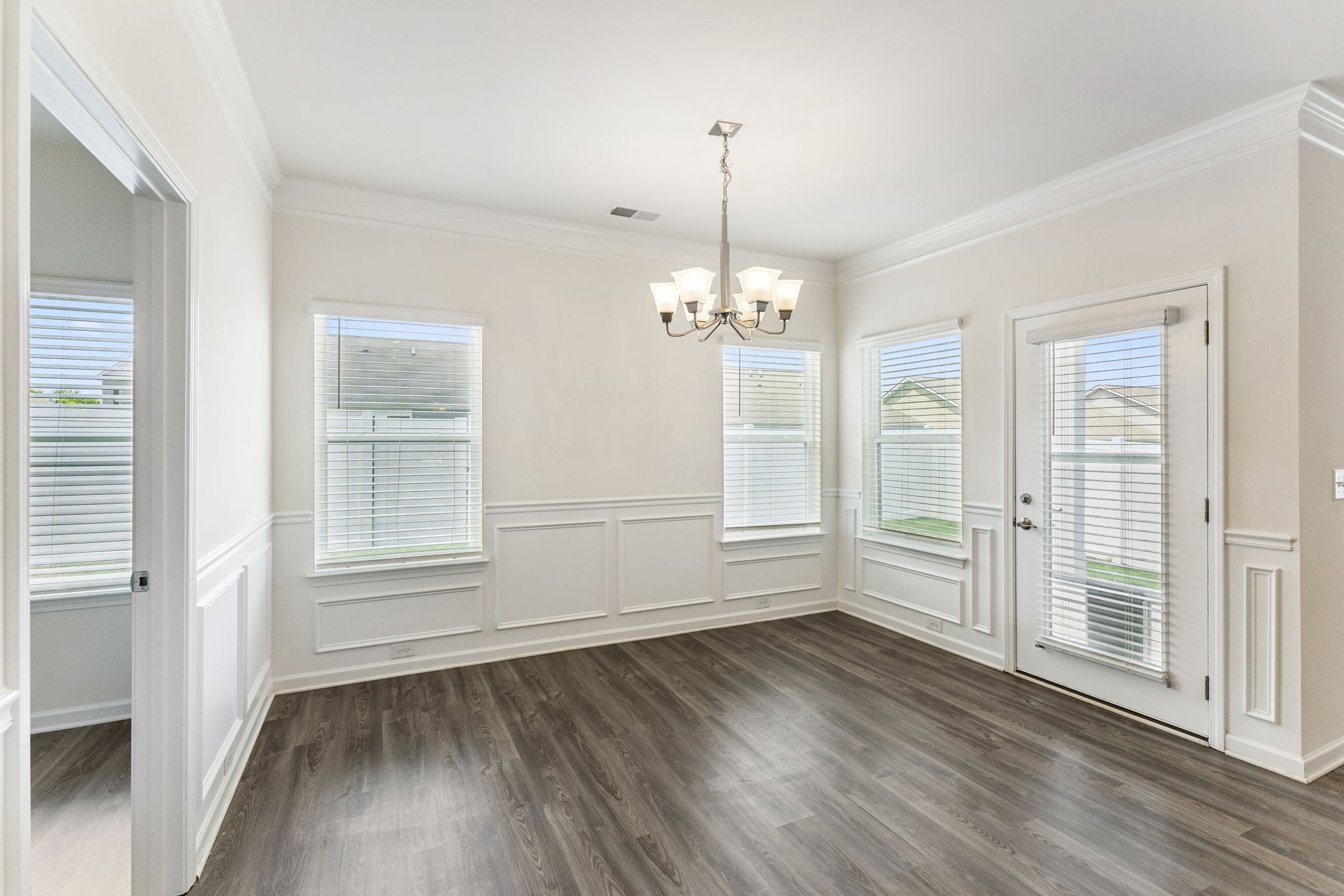 2989 Timewinder Way