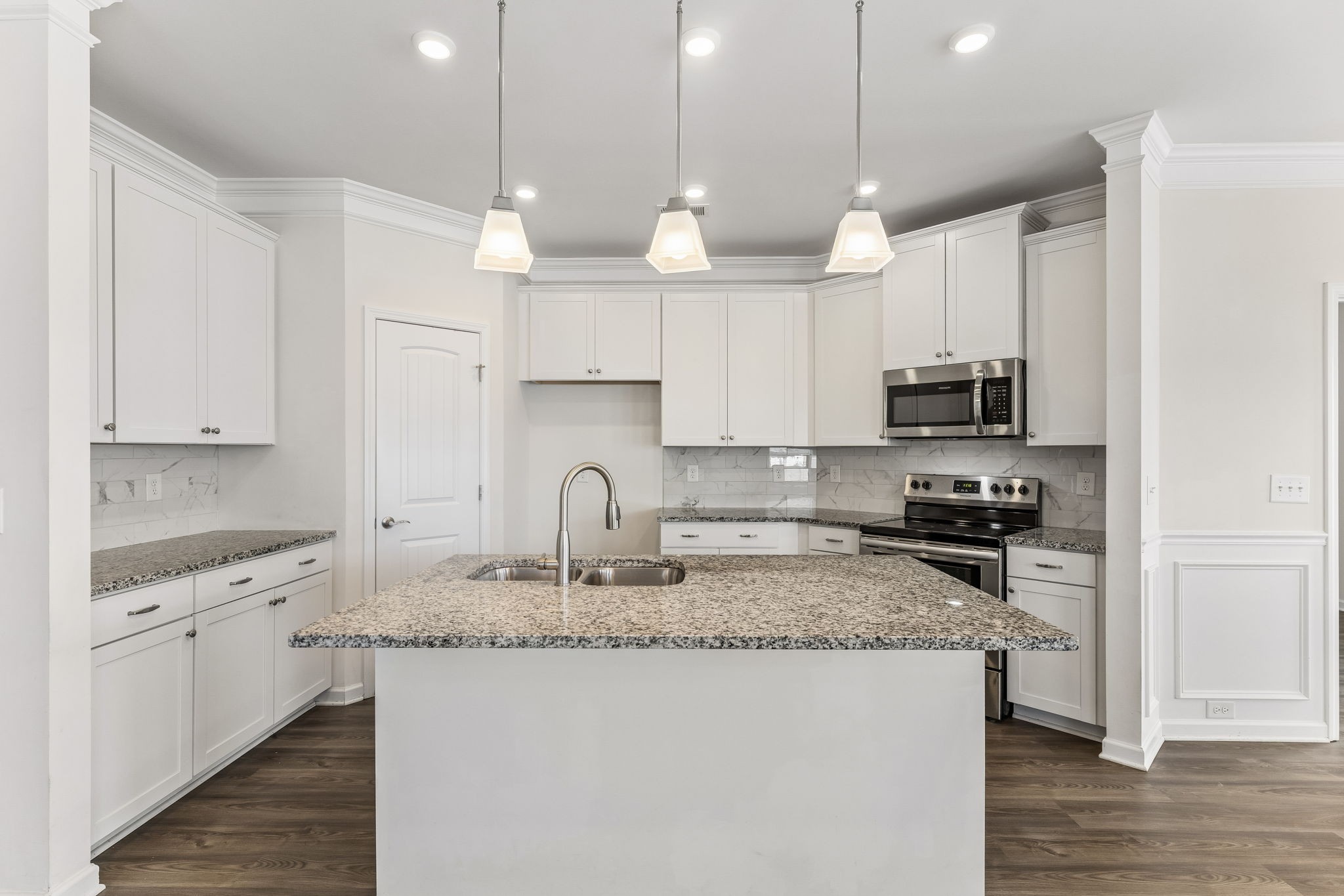 2989 Timewinder Way