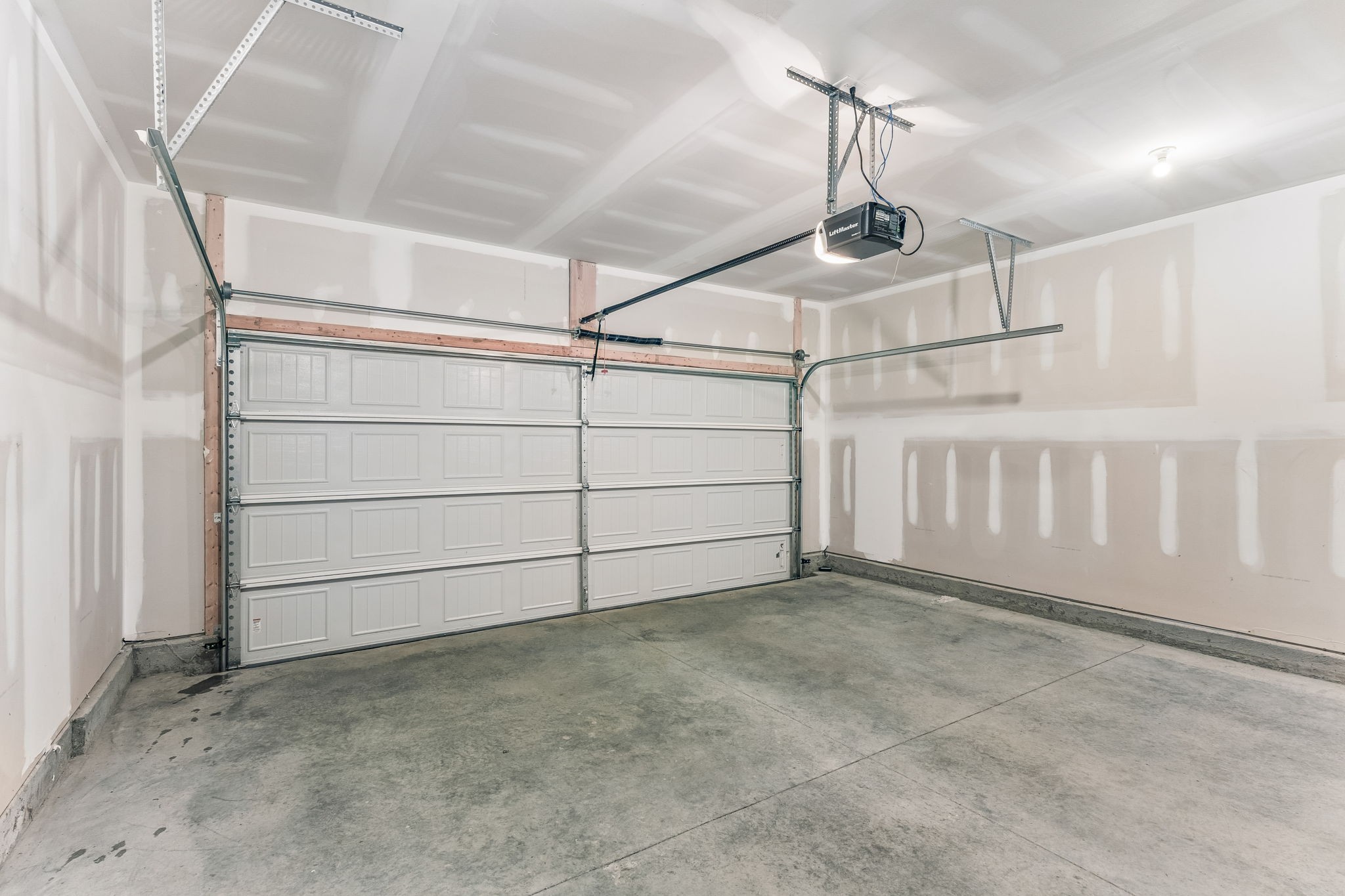 2989 Timewinder Way