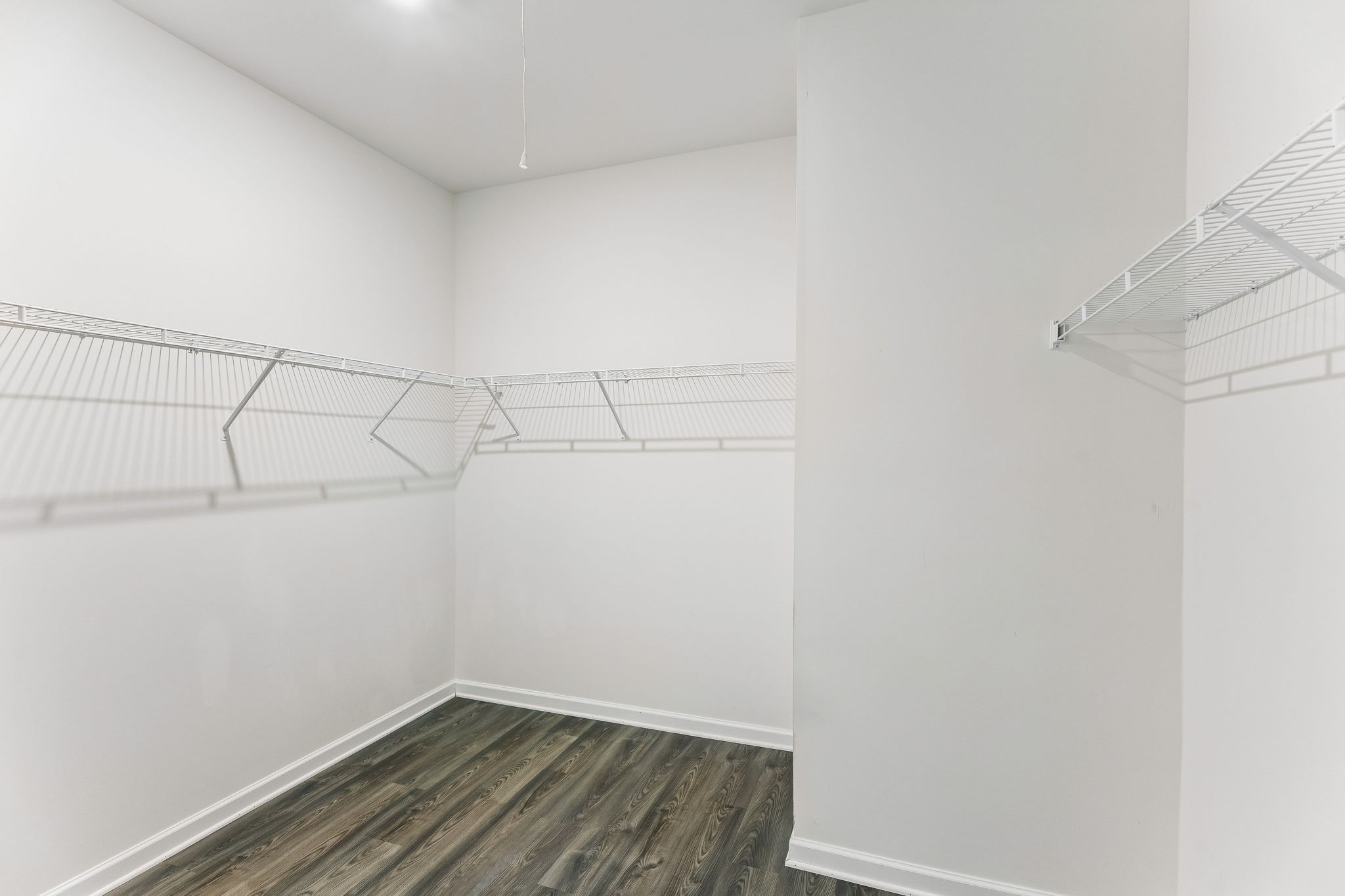 2989 Timewinder Way