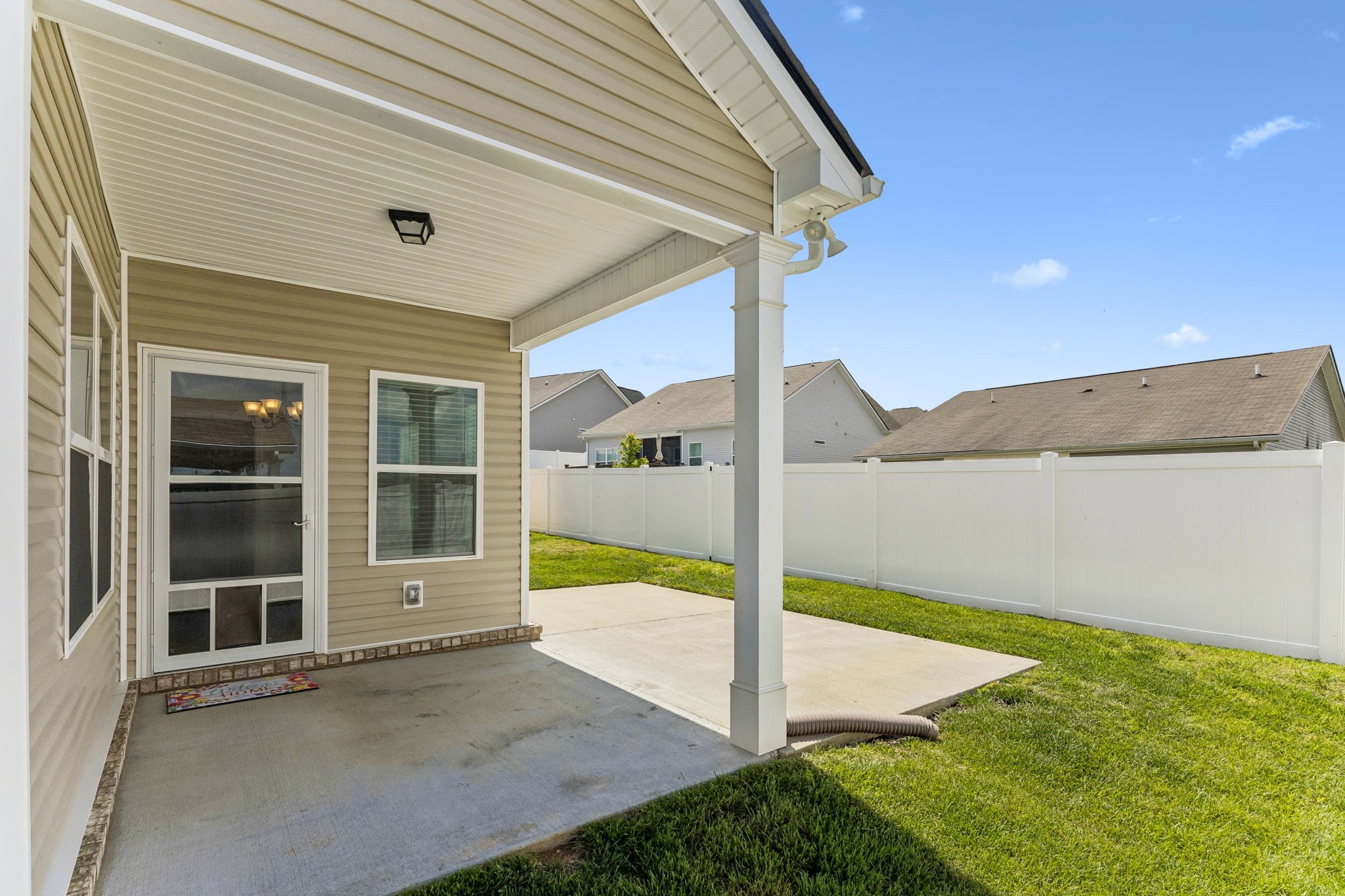 2989 Timewinder Way