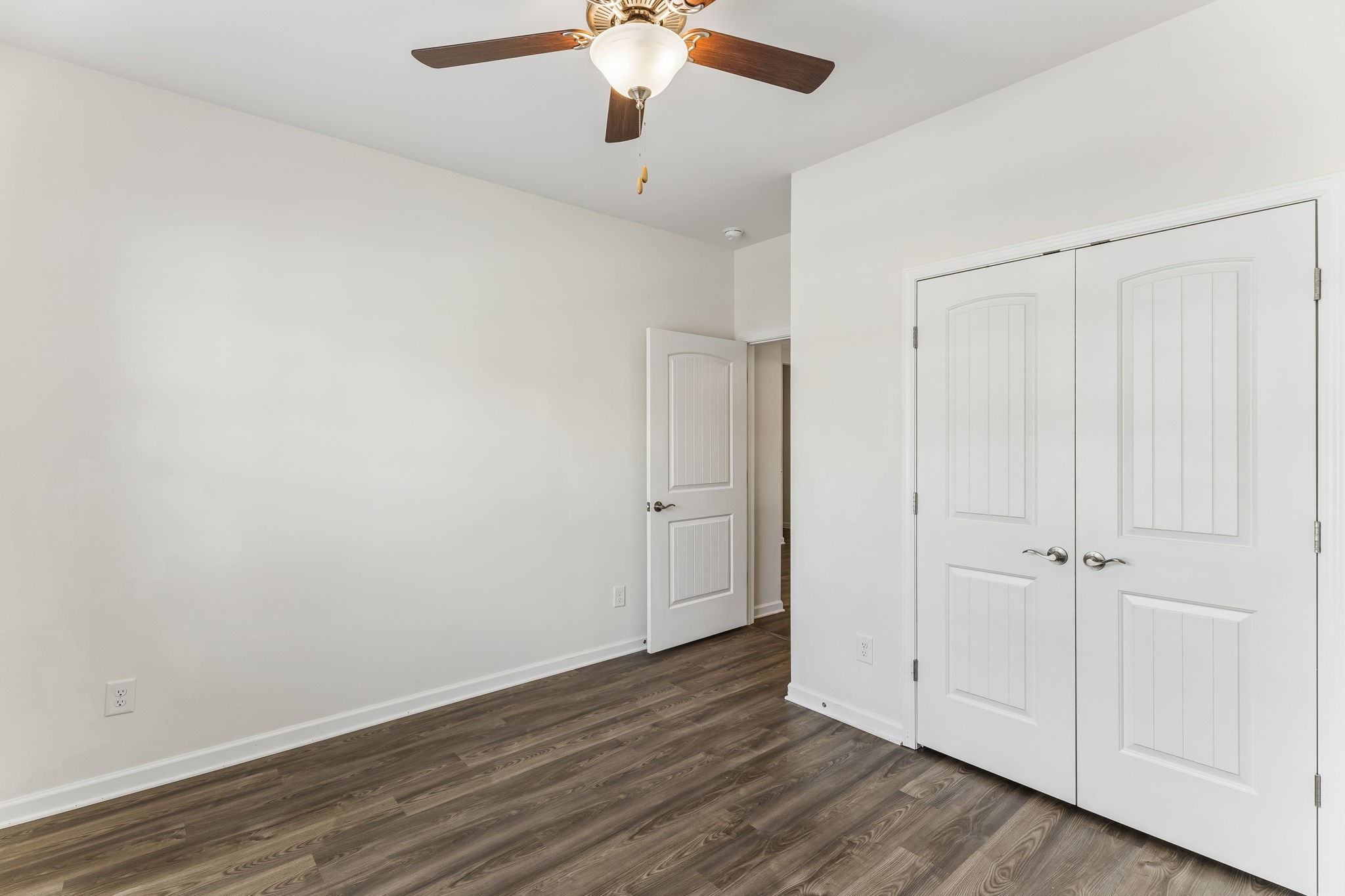 2989 Timewinder Way