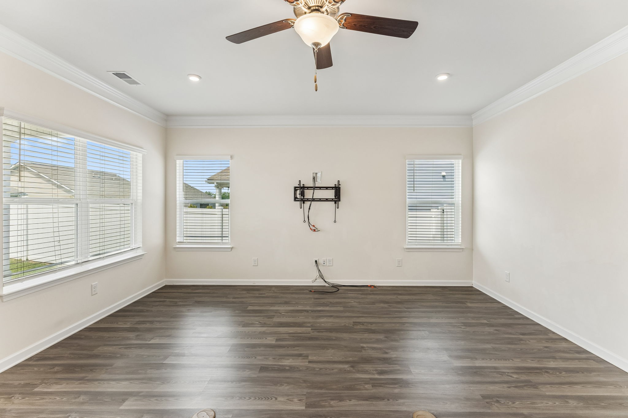 2989 Timewinder Way