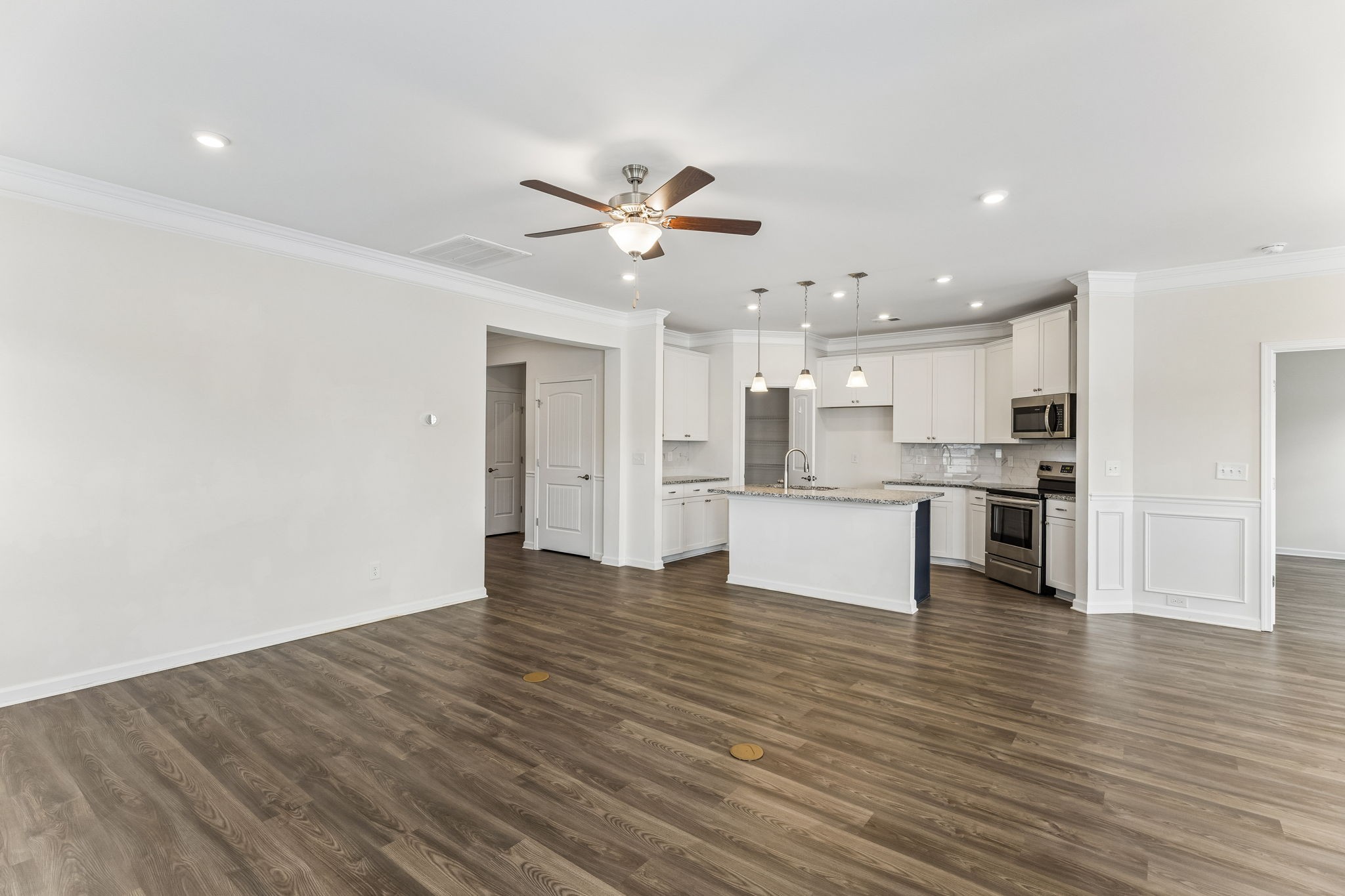 2989 Timewinder Way
