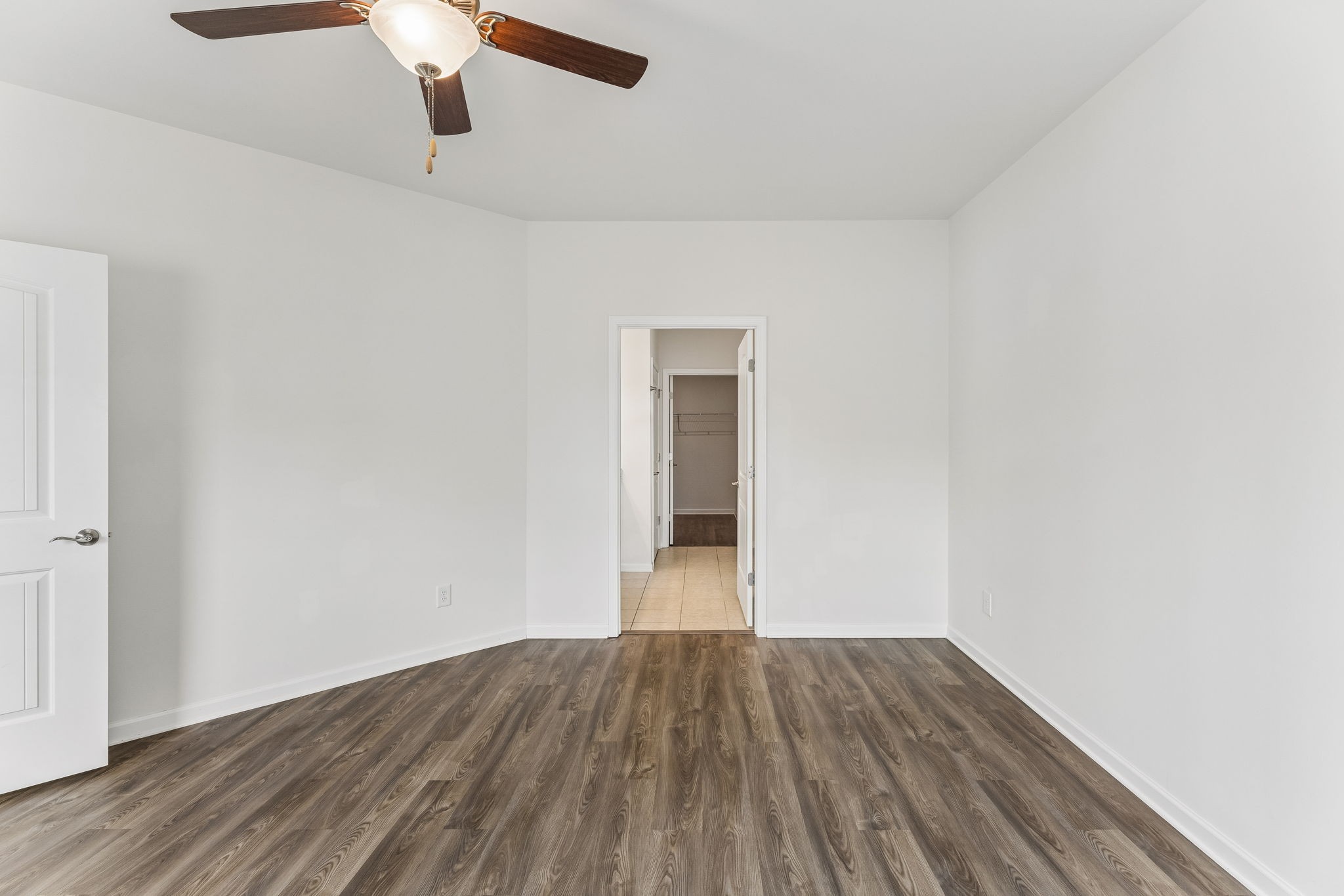 2989 Timewinder Way