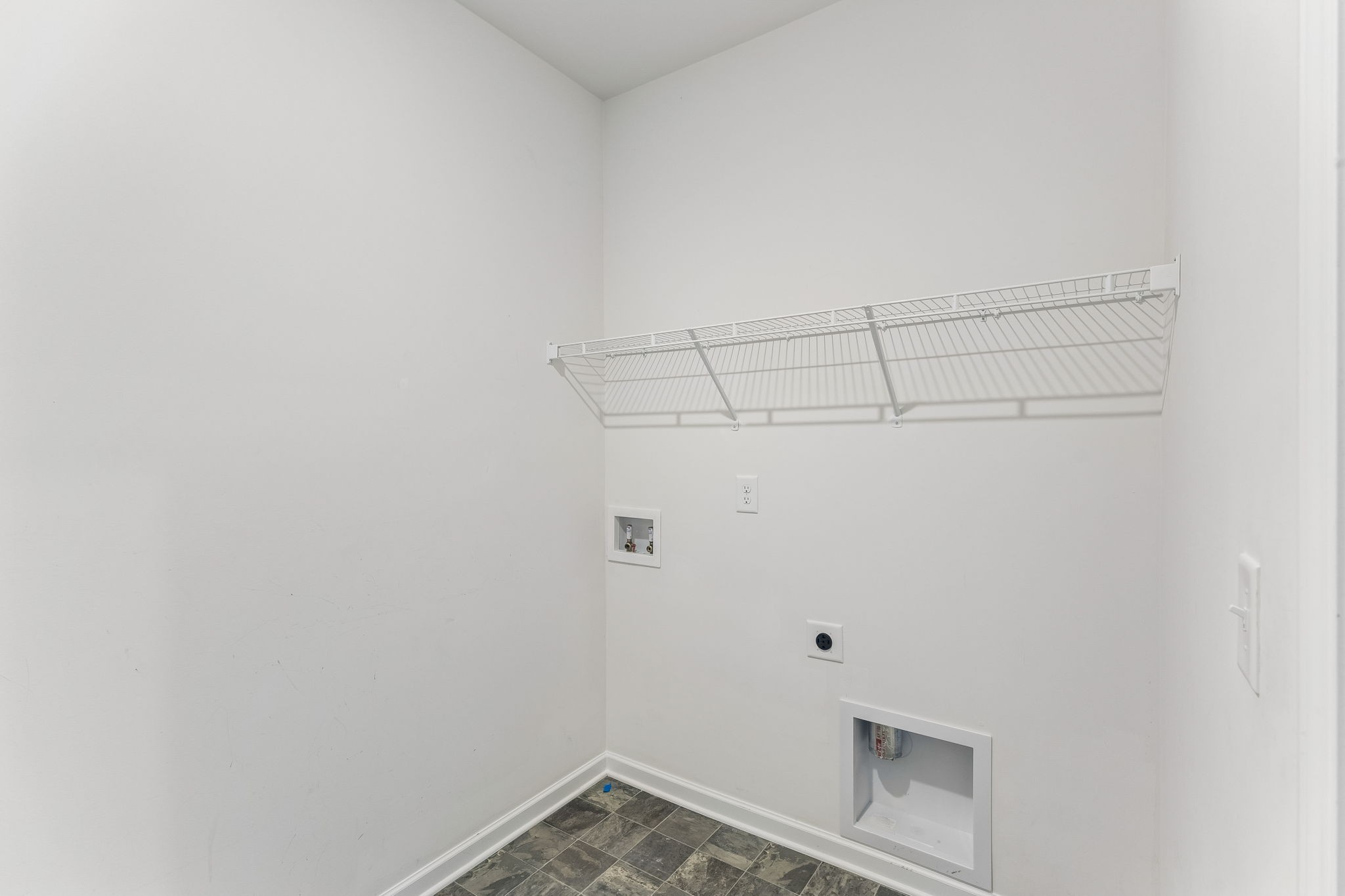 2989 Timewinder Way