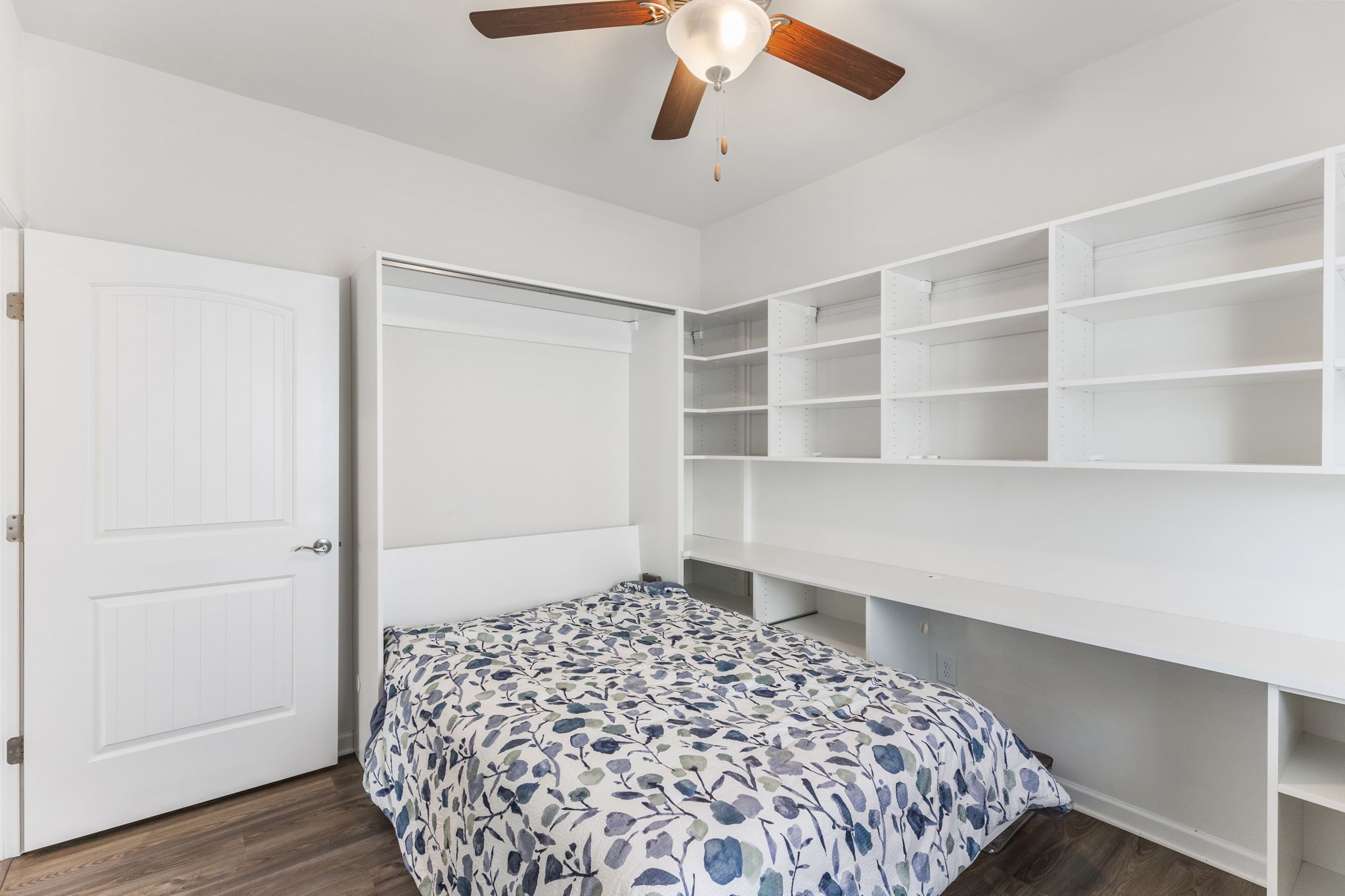 2989 Timewinder Way