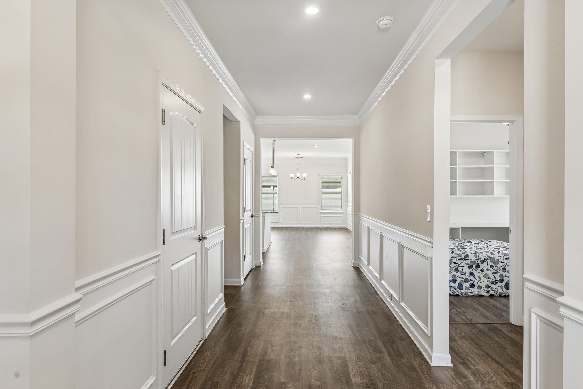 2989 Timewinder Way