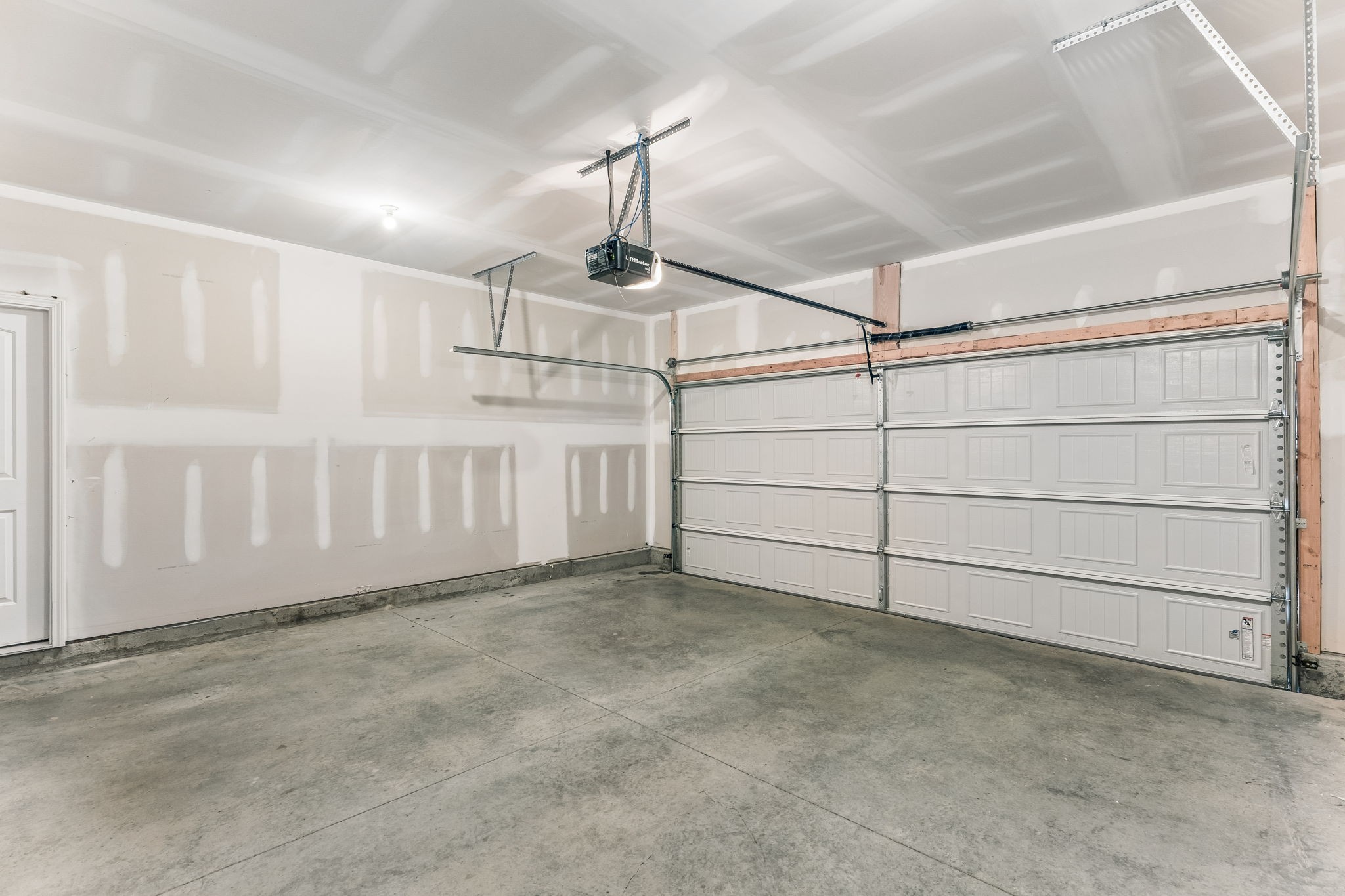 2989 Timewinder Way
