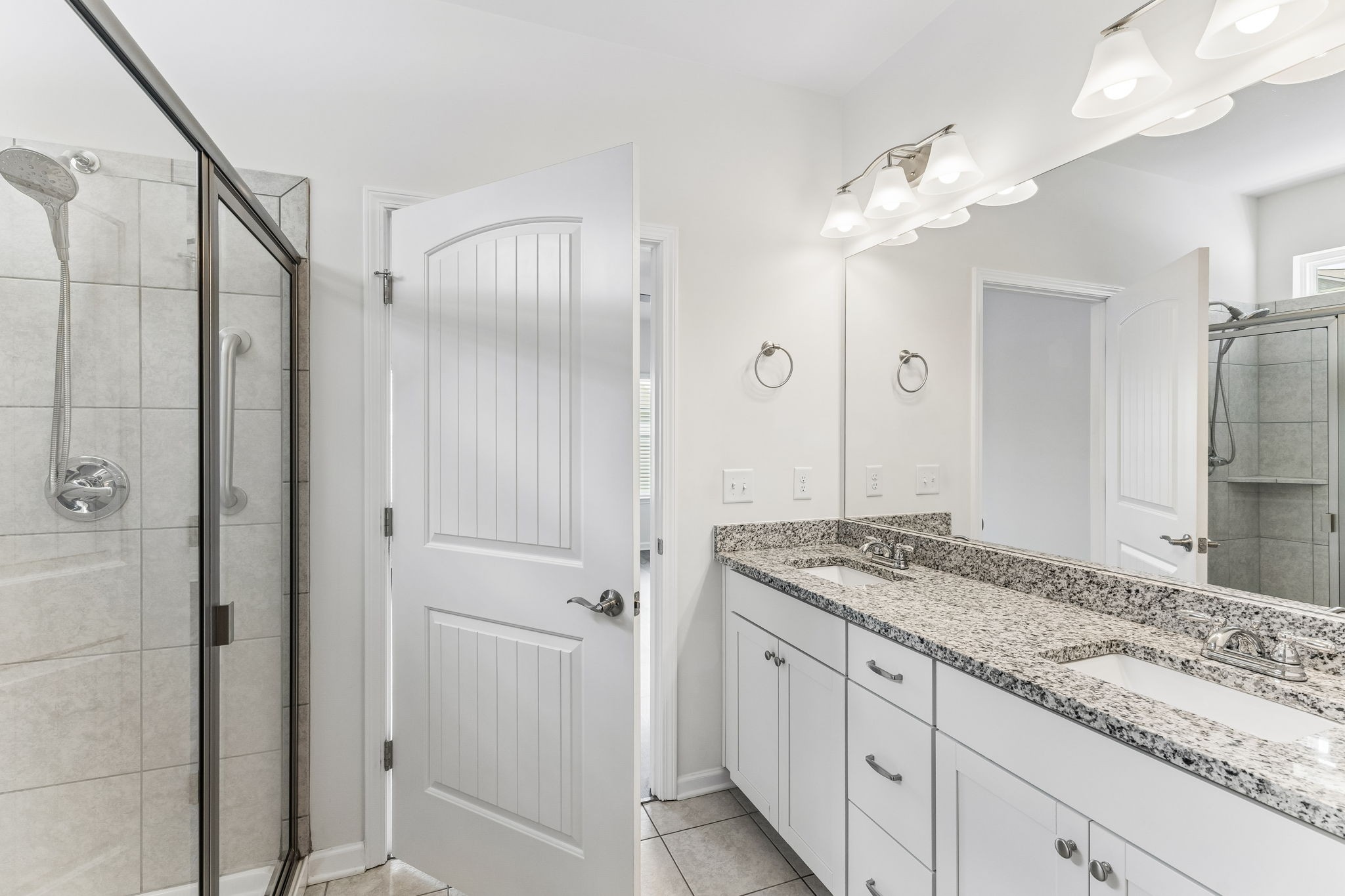 2989 Timewinder Way