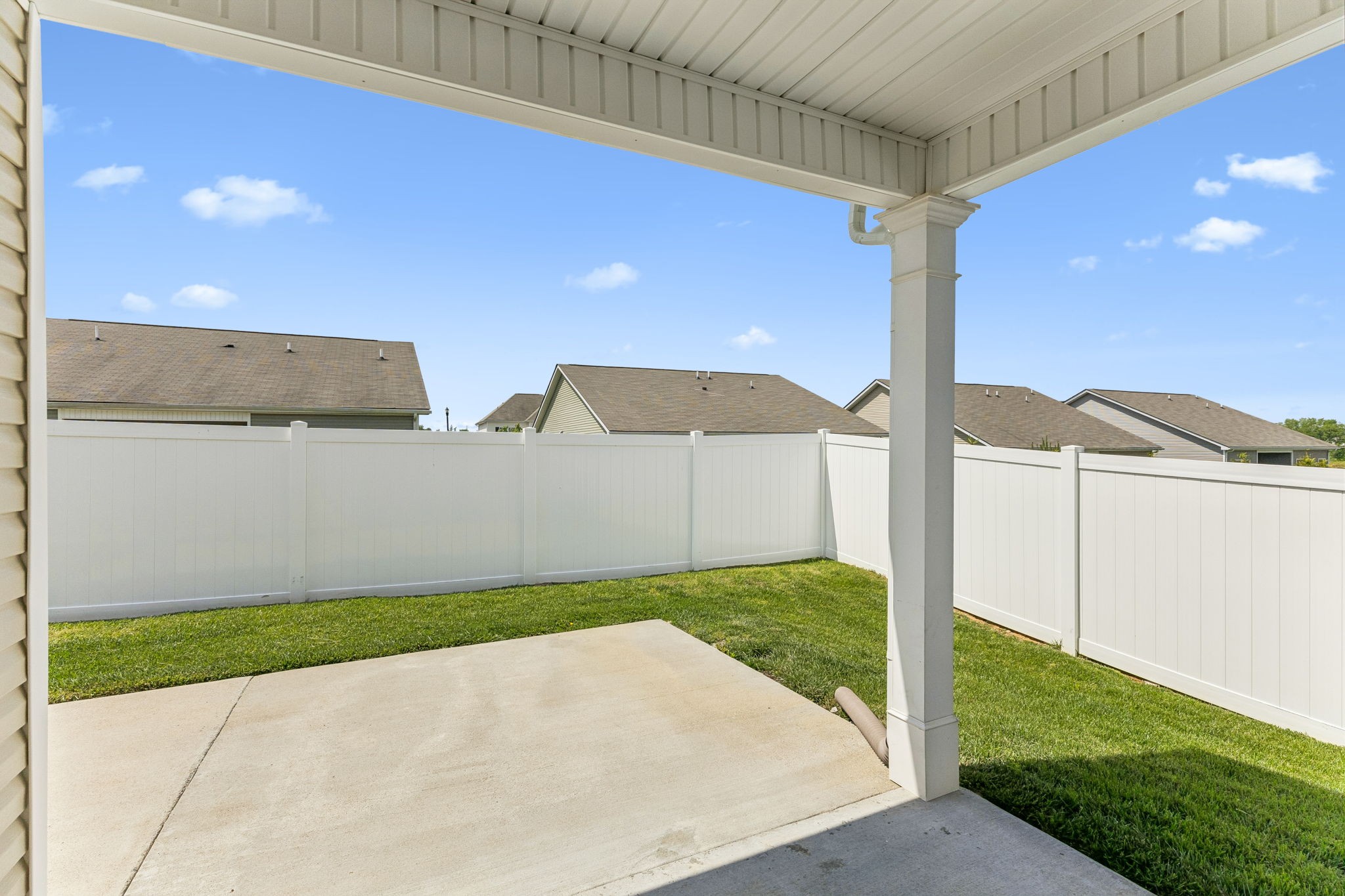 2989 Timewinder Way