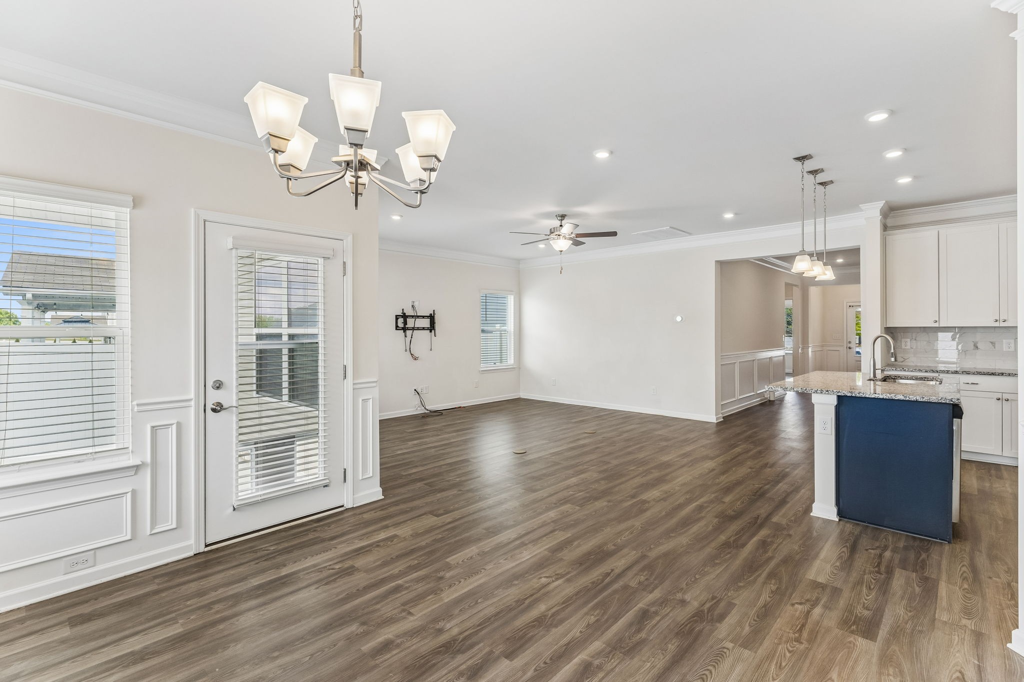2989 Timewinder Way