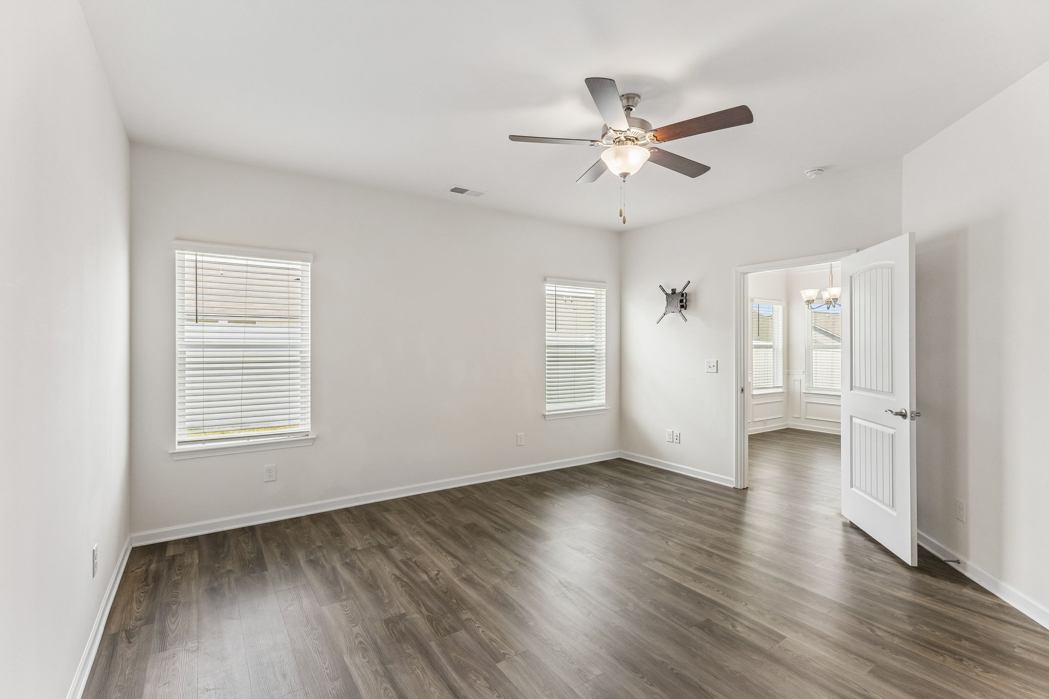 2989 Timewinder Way